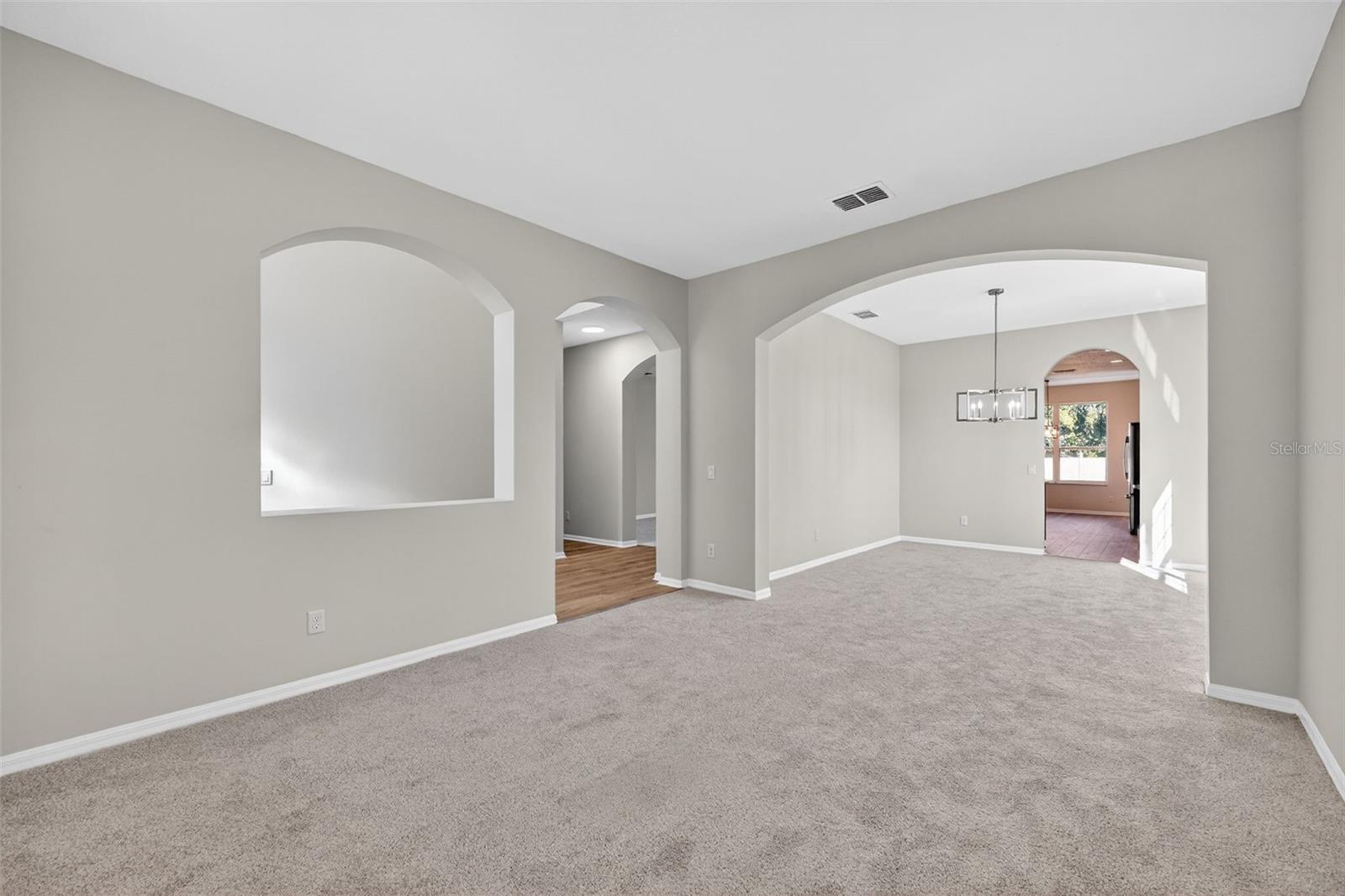 Image 5 of 35 For 10874 Breaking Rocks Drive