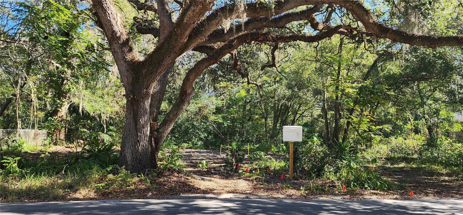 Image 3 of 3 For 1016 Nebraska Street