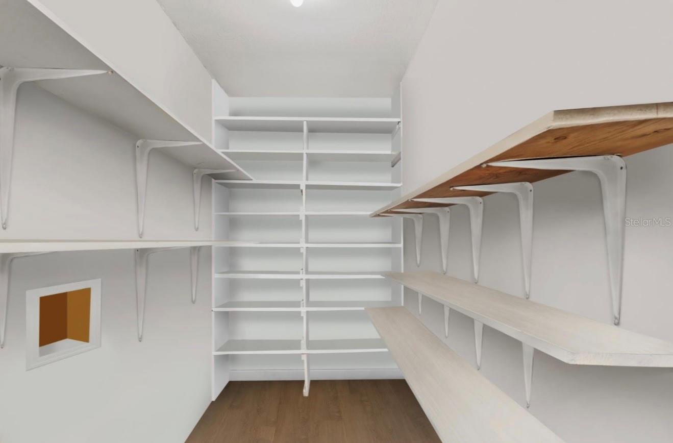 Image 15 of 50 For 11975 162nd Terrace