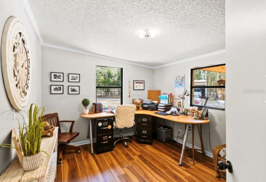 Image 17 of 50 For 11975 162nd Terrace