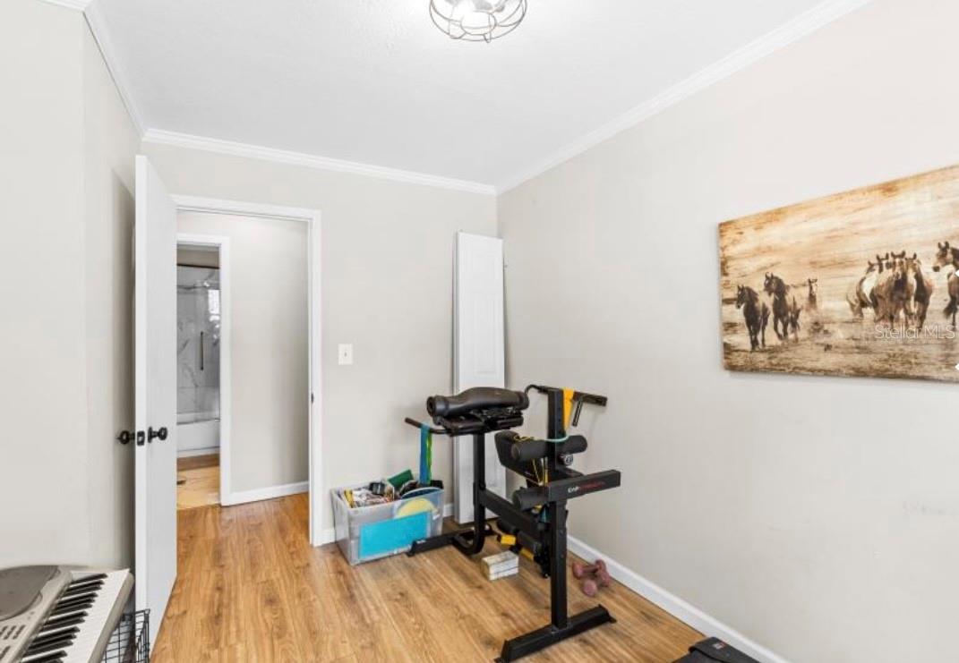 Image 18 of 50 For 11975 162nd Terrace