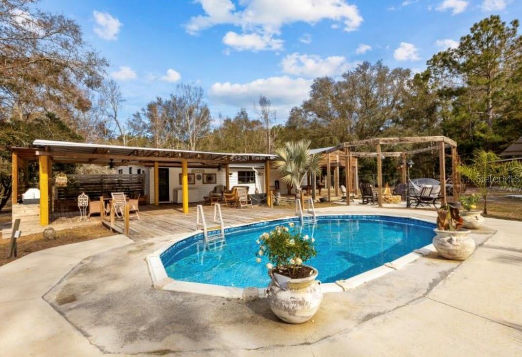 Image 29 of 50 For 11975 162nd Terrace