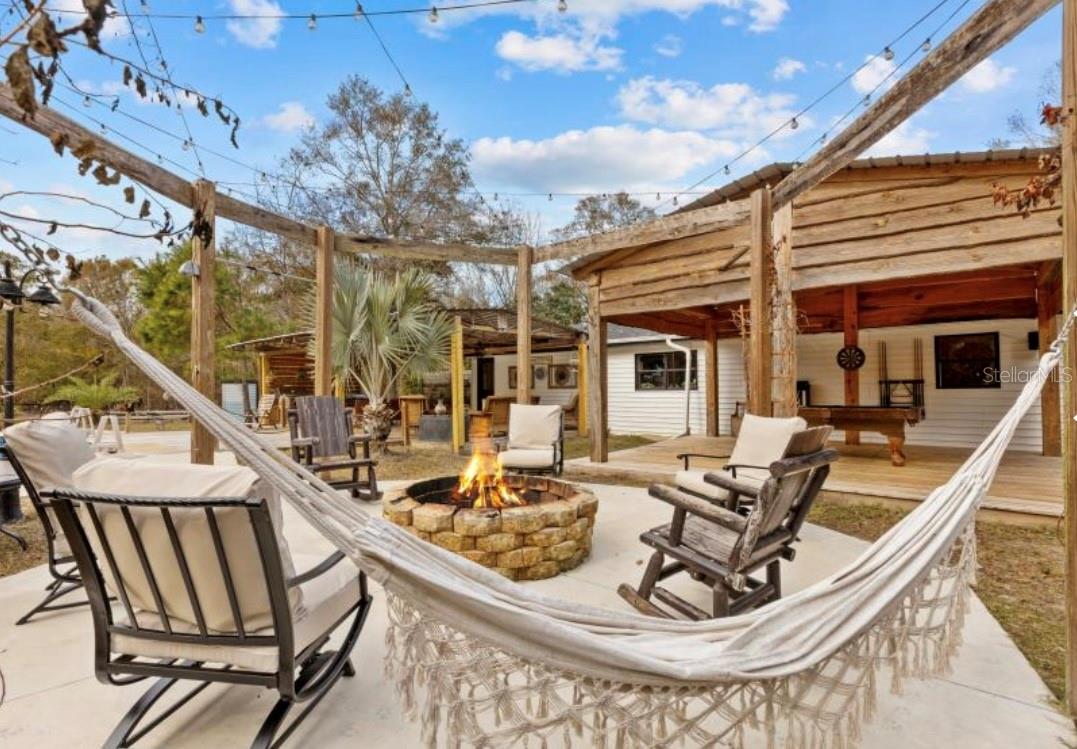 Image 32 of 50 For 11975 162nd Terrace