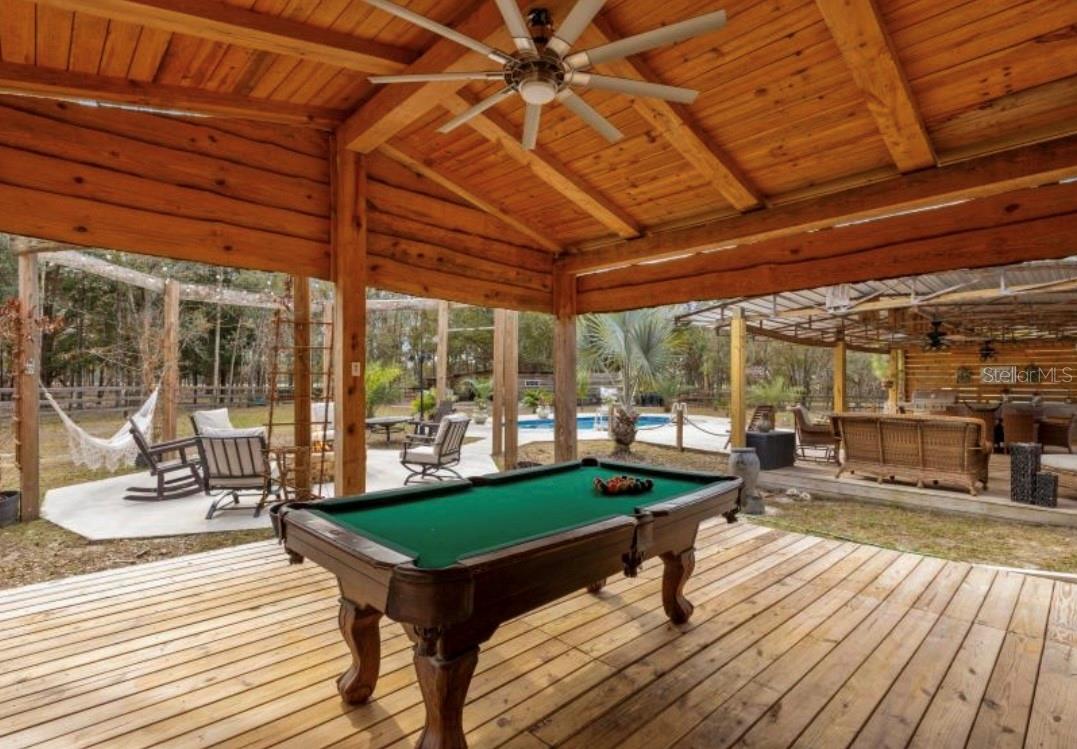 Image 34 of 50 For 11975 162nd Terrace