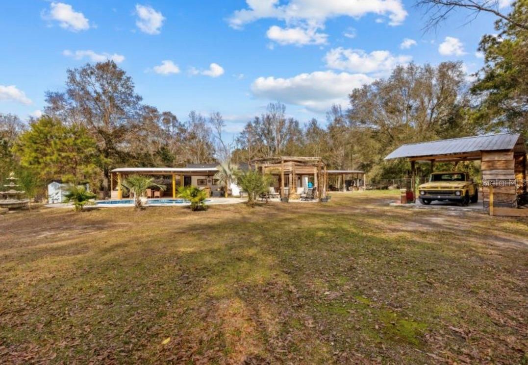 Image 35 of 50 For 11975 162nd Terrace