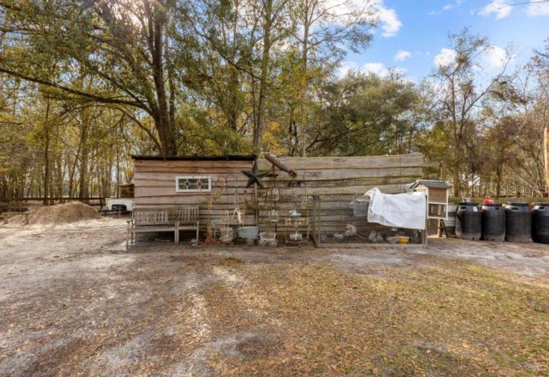 Image 38 of 50 For 11975 162nd Terrace