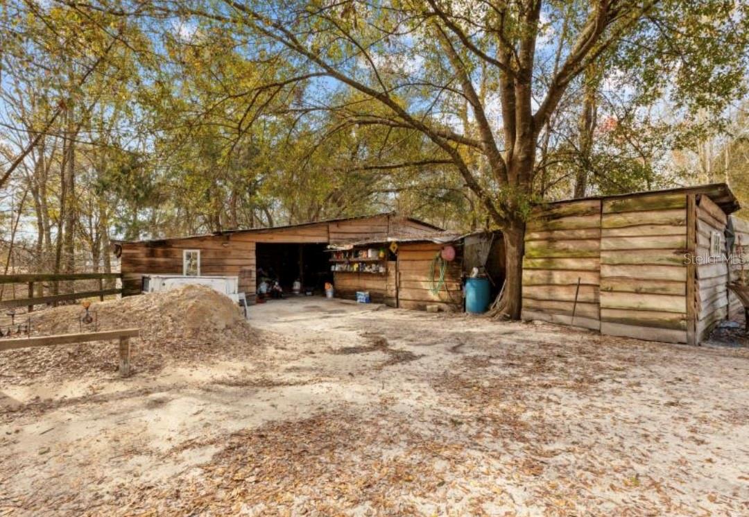 Image 40 of 50 For 11975 162nd Terrace