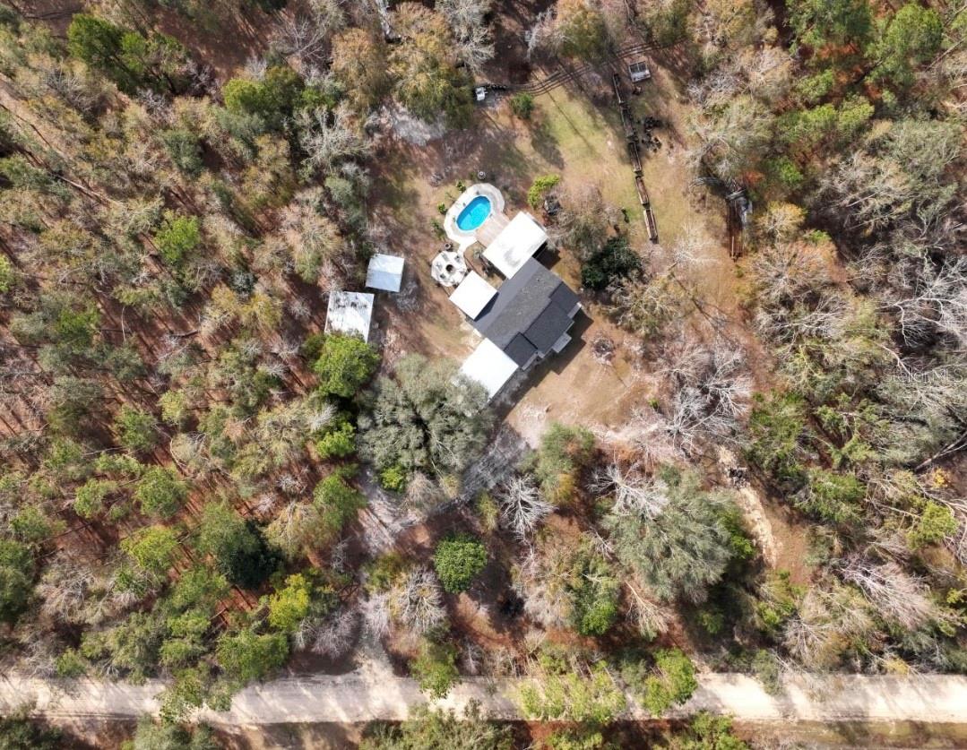 Image 41 of 50 For 11975 162nd Terrace