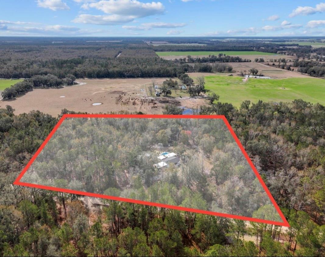 Image 44 of 50 For 11975 162nd Terrace