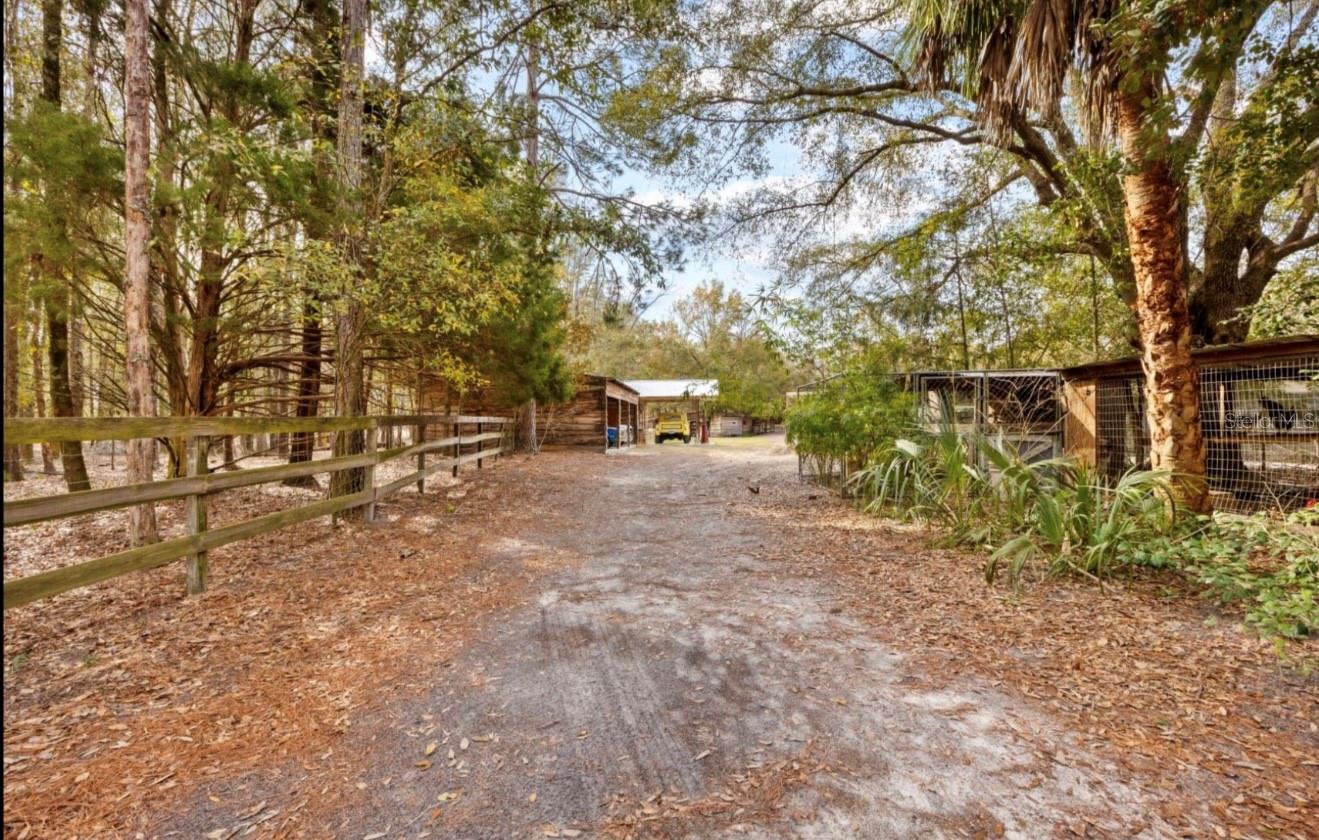 Image 46 of 50 For 11975 162nd Terrace