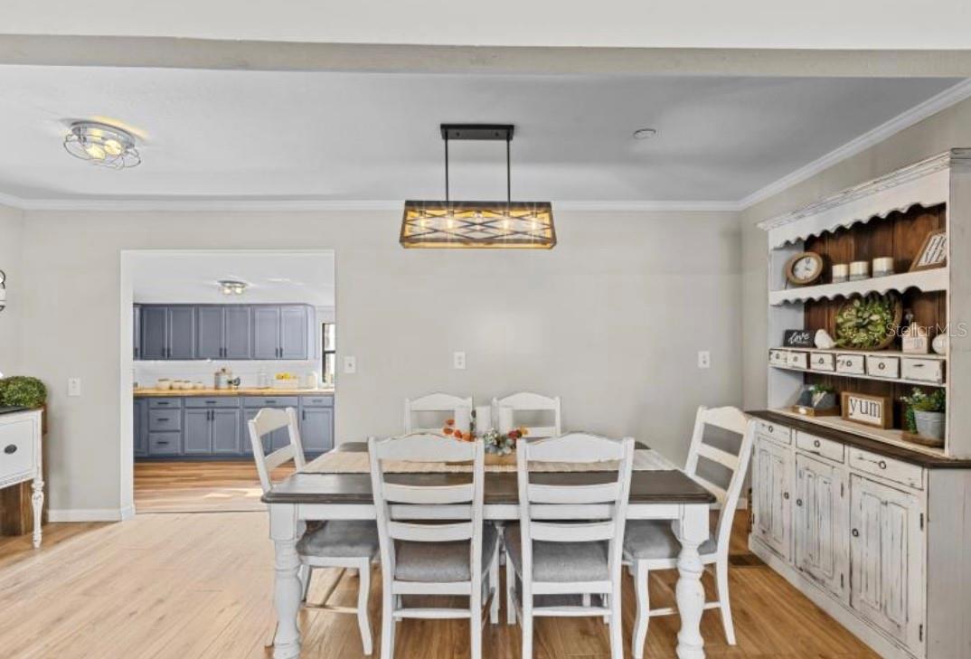 Image 7 of 50 For 11975 162nd Terrace