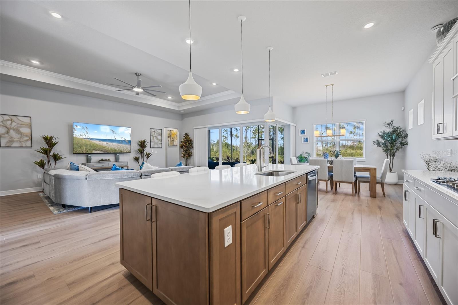 Image 10 of 42 For 2575 Pine Preserve Court