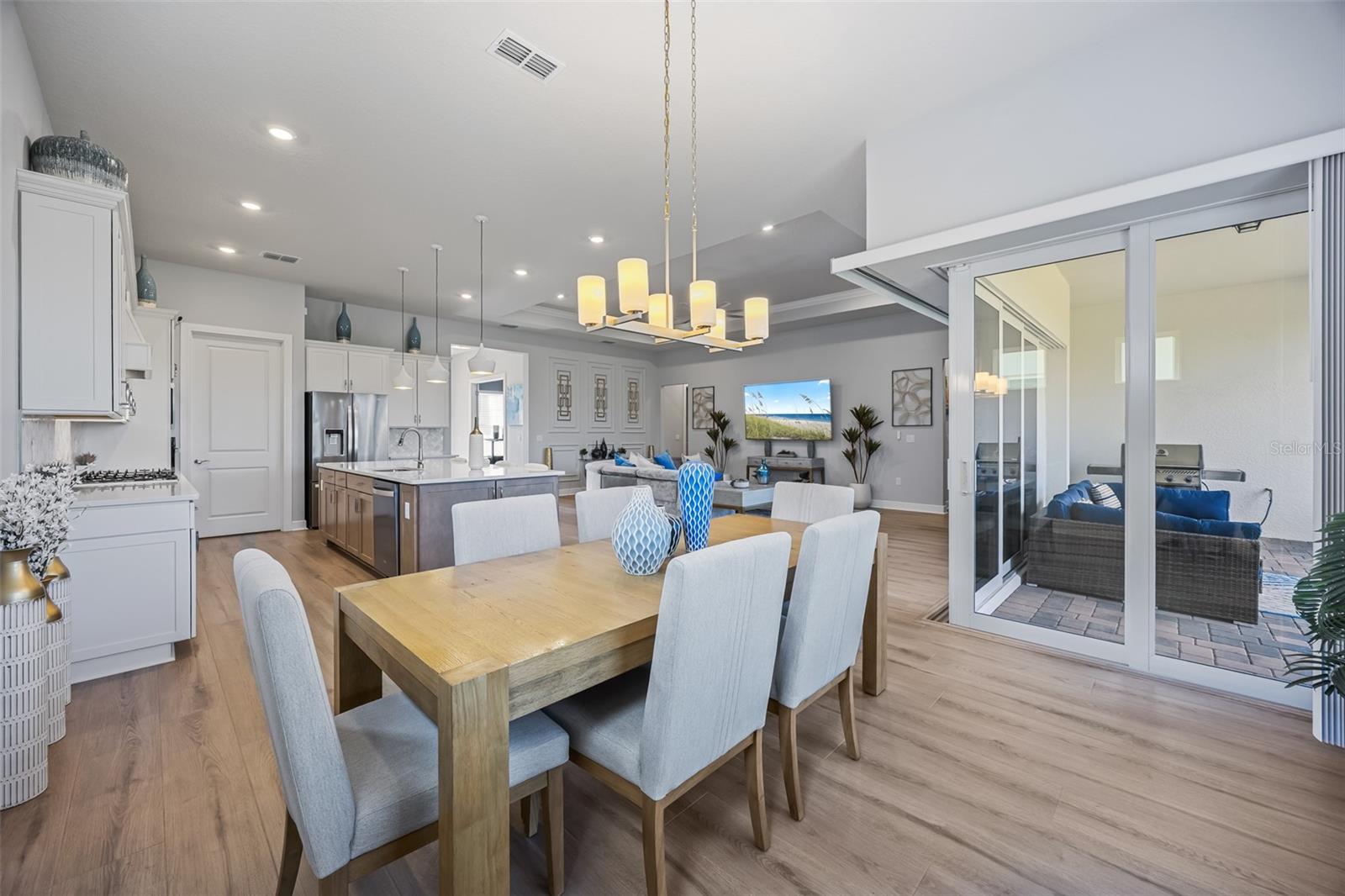 Image 13 of 42 For 2575 Pine Preserve Court