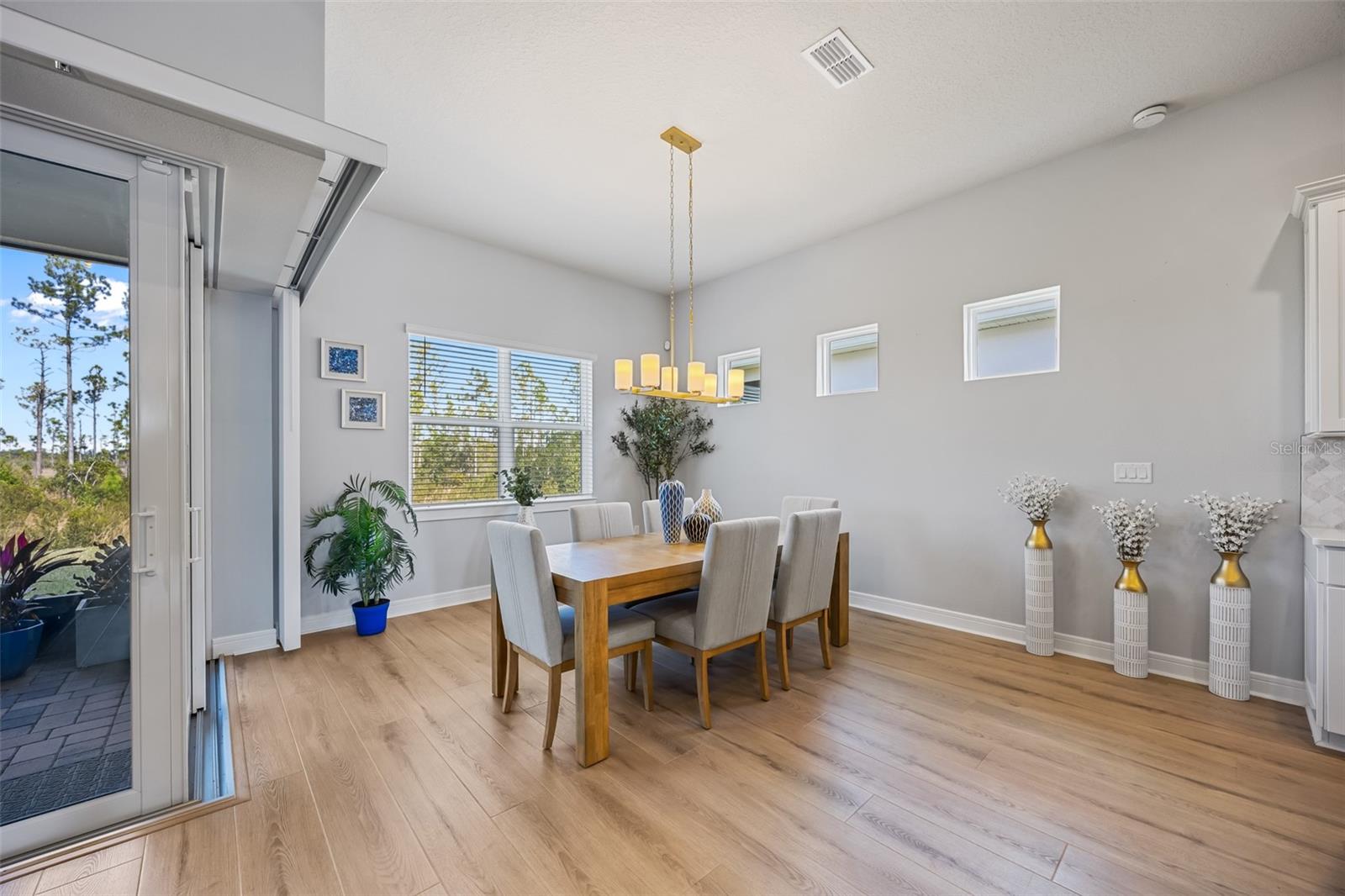 Image 14 of 42 For 2575 Pine Preserve Court