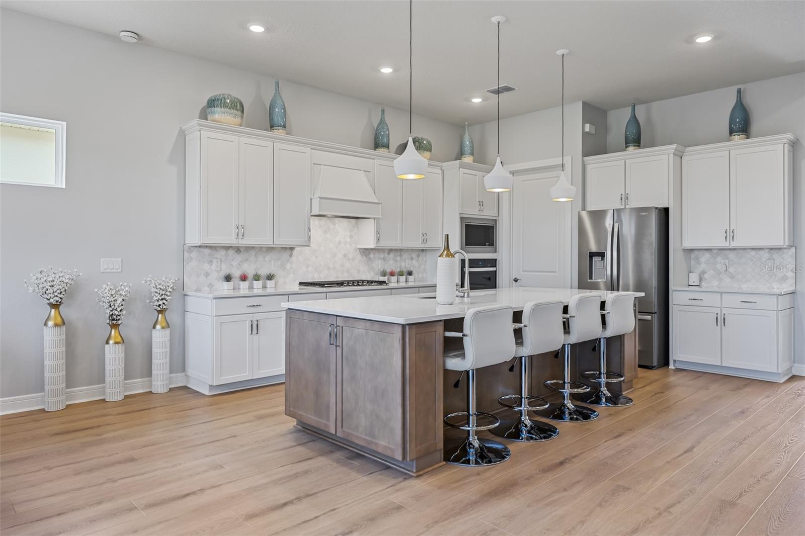 Image 15 of 42 For 2575 Pine Preserve Court