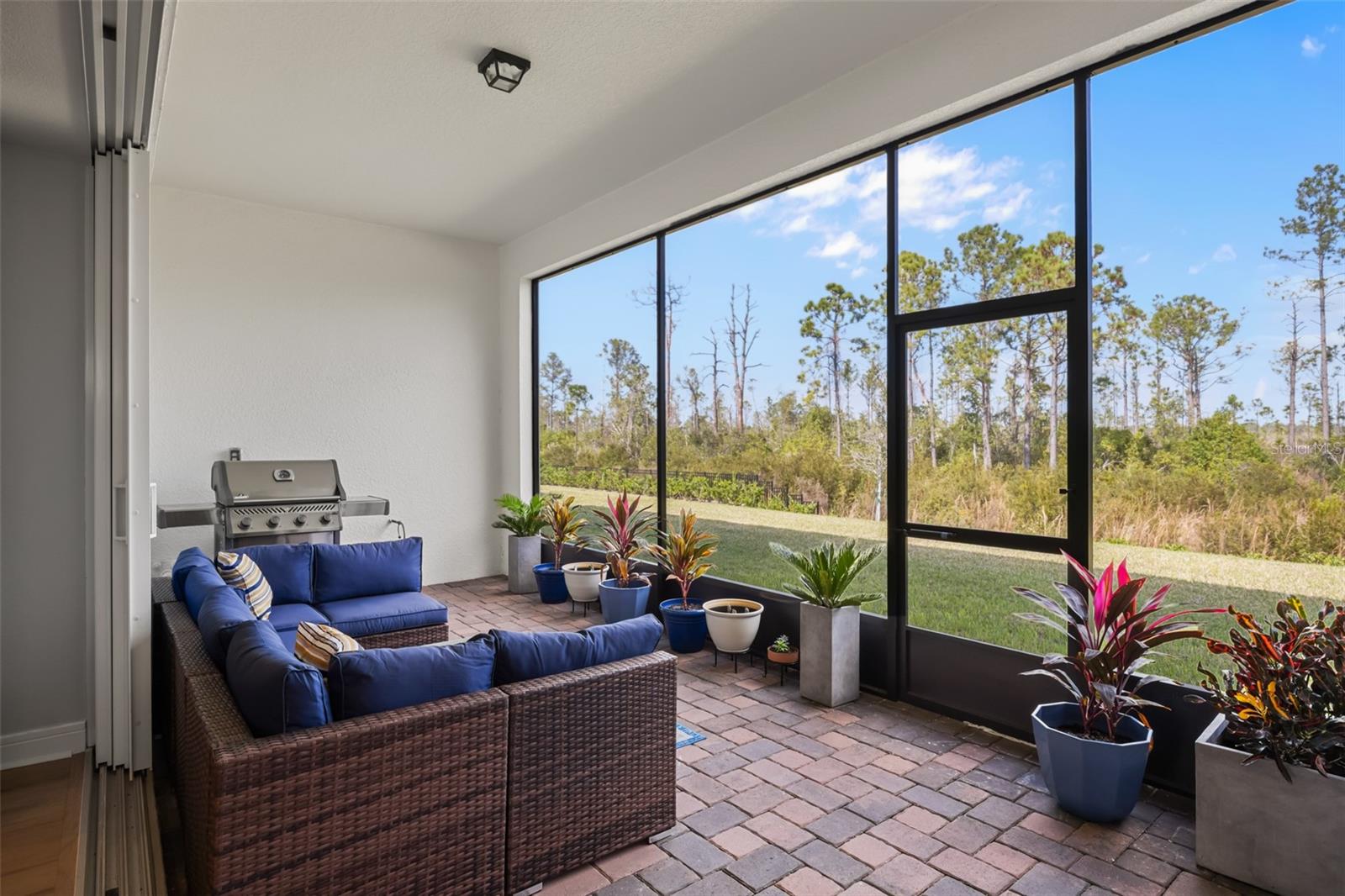 Image 20 of 42 For 2575 Pine Preserve Court