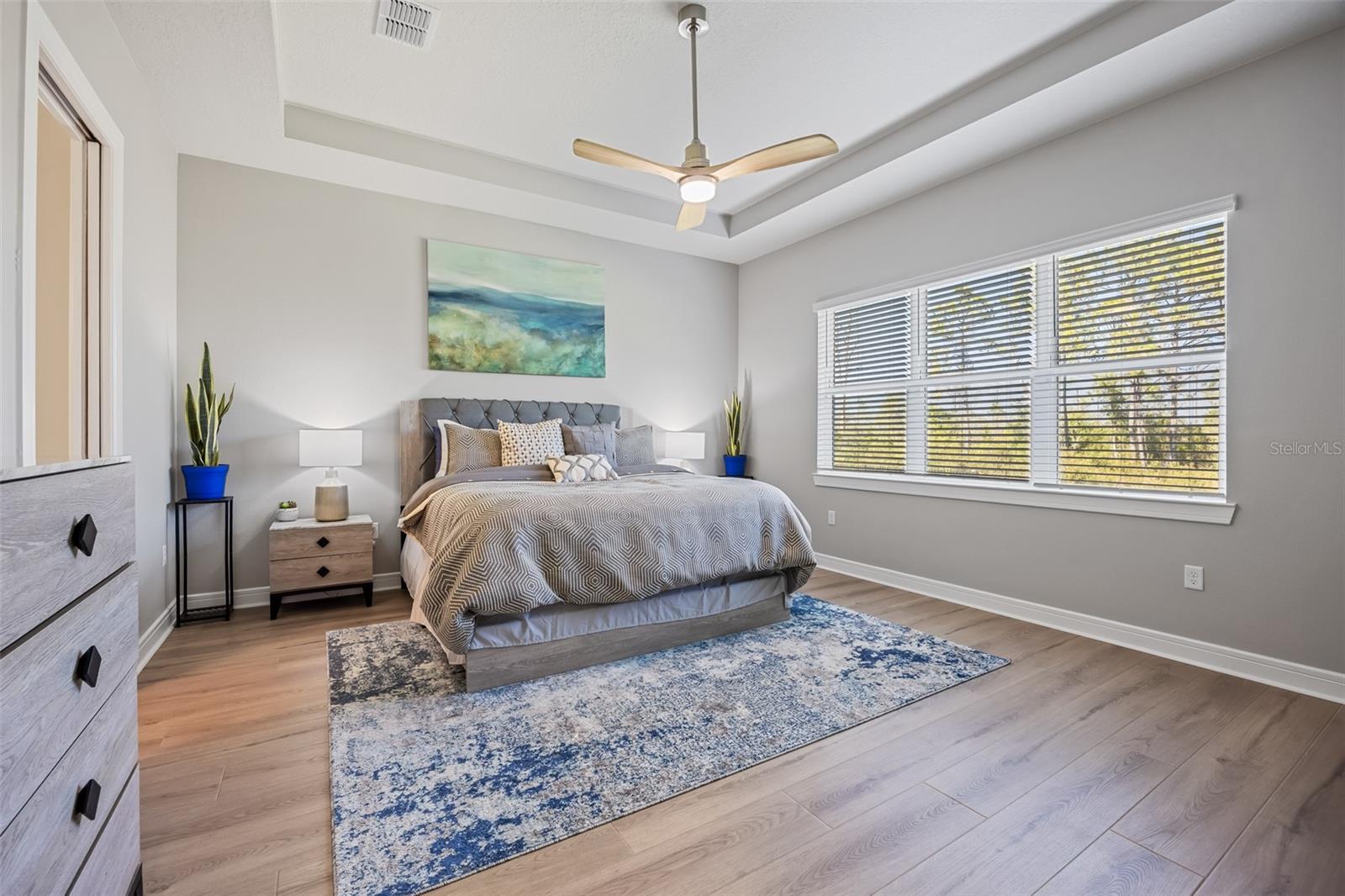 Image 21 of 42 For 2575 Pine Preserve Court