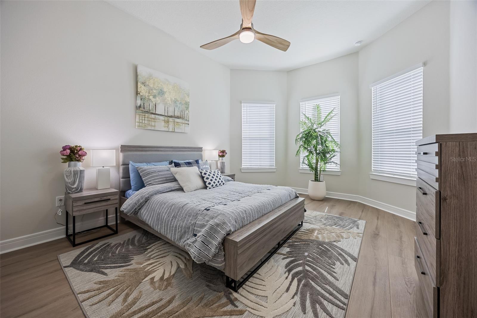 Image 22 of 42 For 2575 Pine Preserve Court