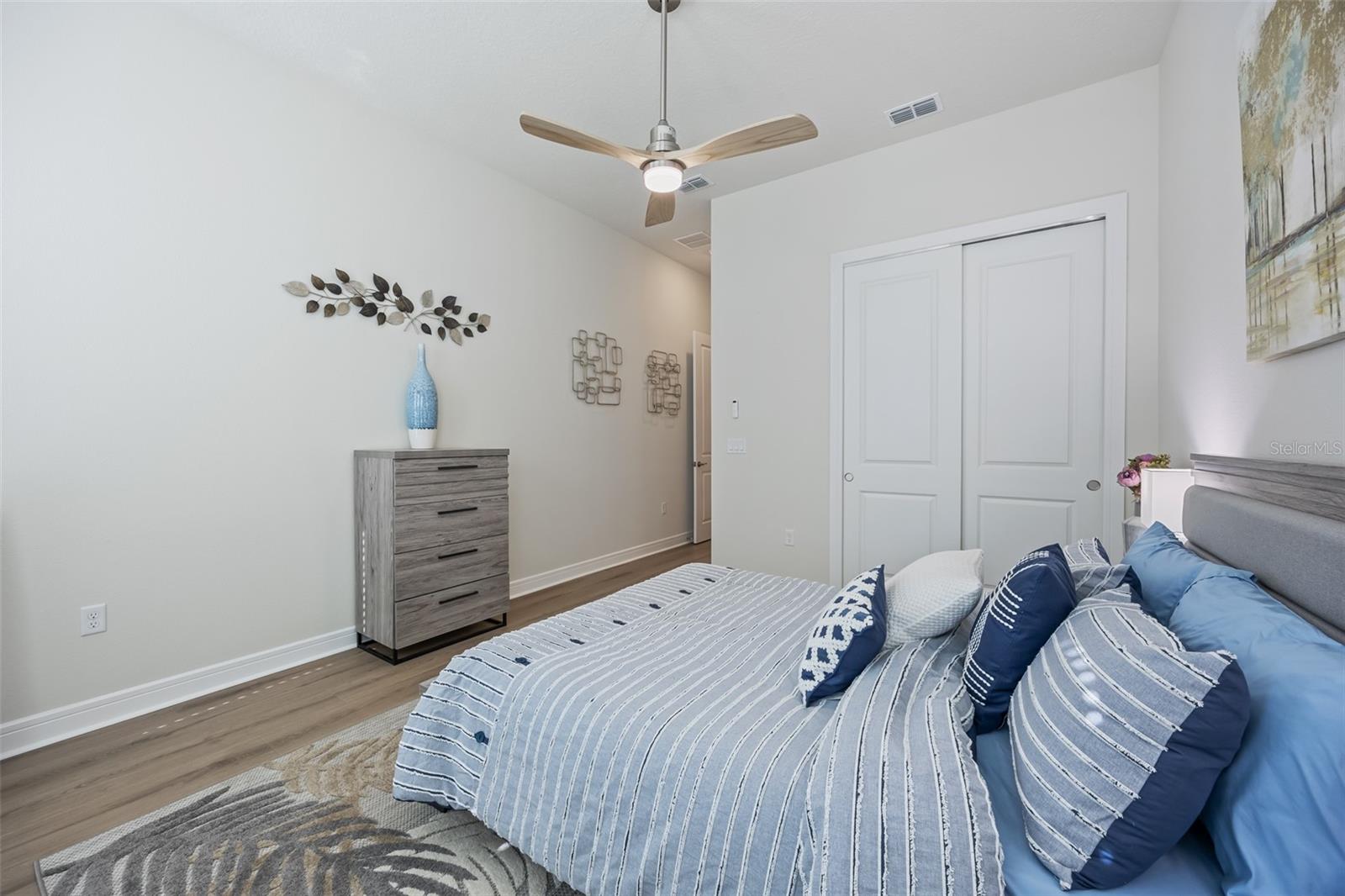 Image 23 of 42 For 2575 Pine Preserve Court