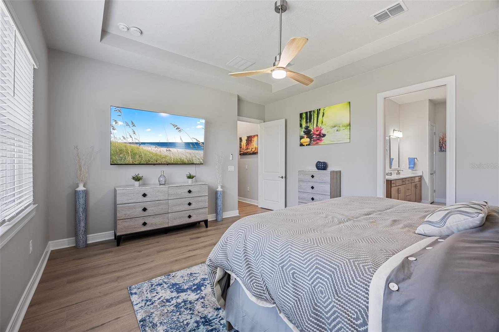 Image 24 of 42 For 2575 Pine Preserve Court