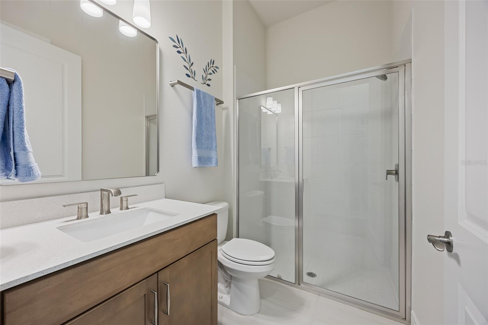 Image 26 of 42 For 2575 Pine Preserve Court