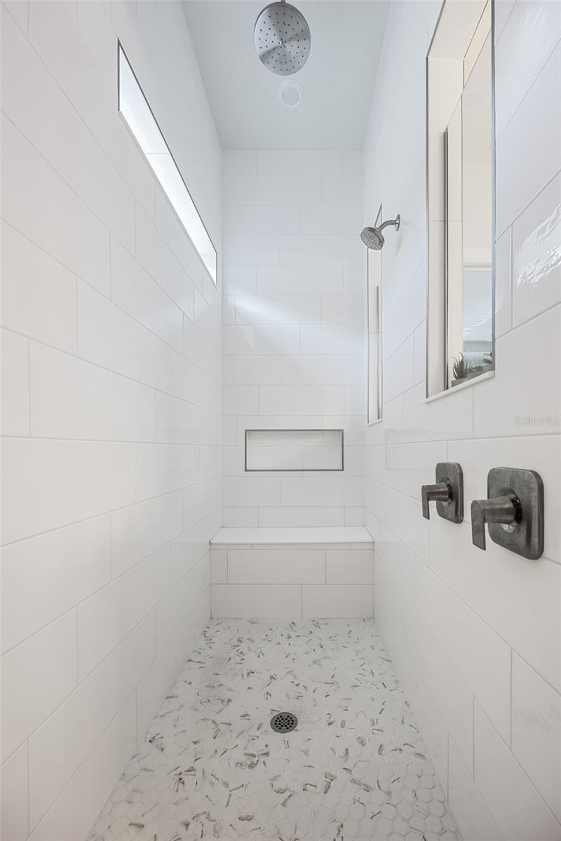 Image 27 of 42 For 2575 Pine Preserve Court