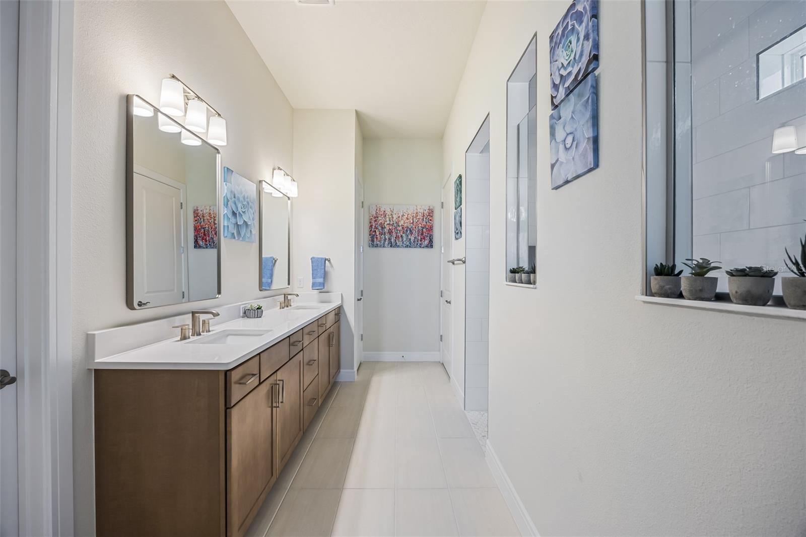 Image 28 of 42 For 2575 Pine Preserve Court