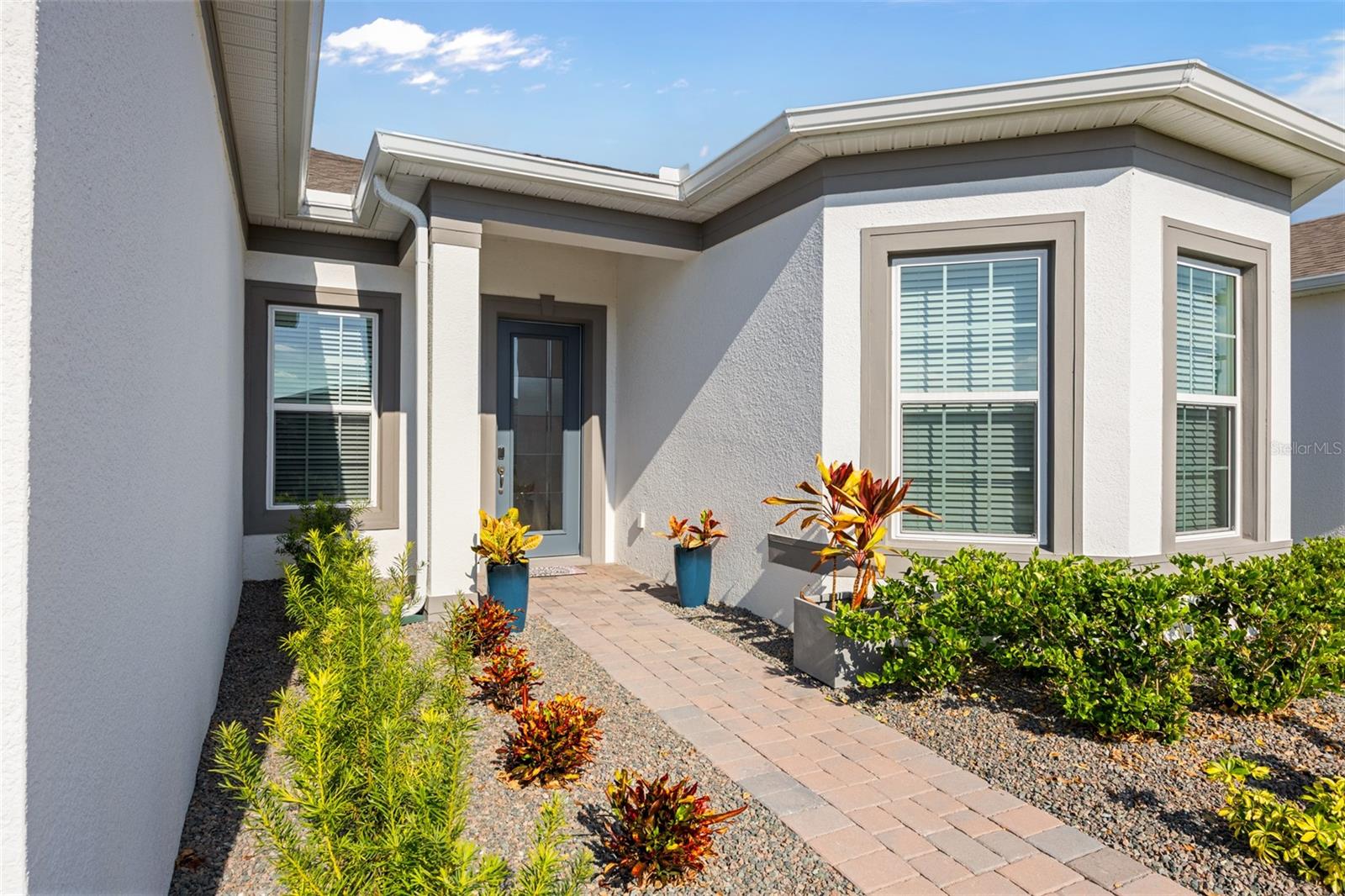 Image 3 of 42 For 2575 Pine Preserve Court