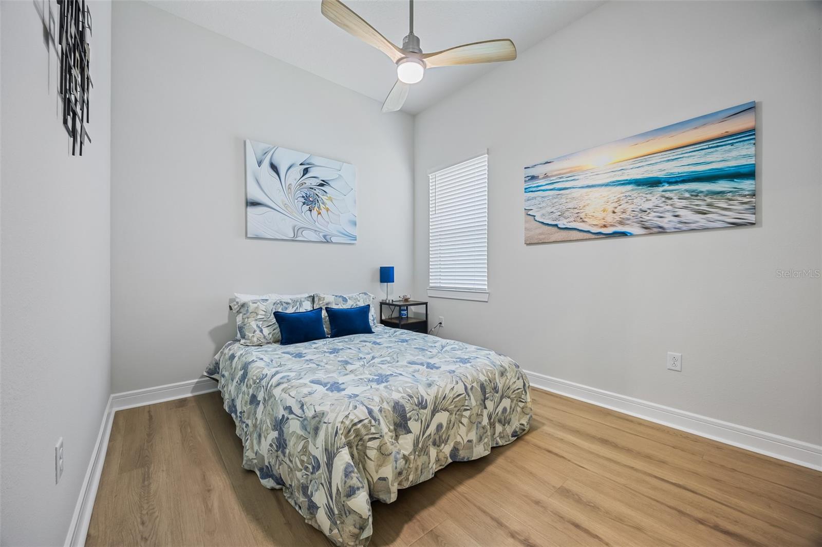 Image 30 of 42 For 2575 Pine Preserve Court