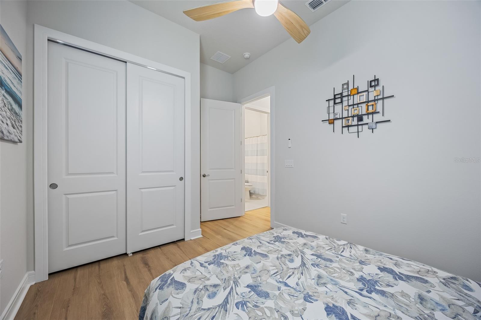 Image 31 of 42 For 2575 Pine Preserve Court