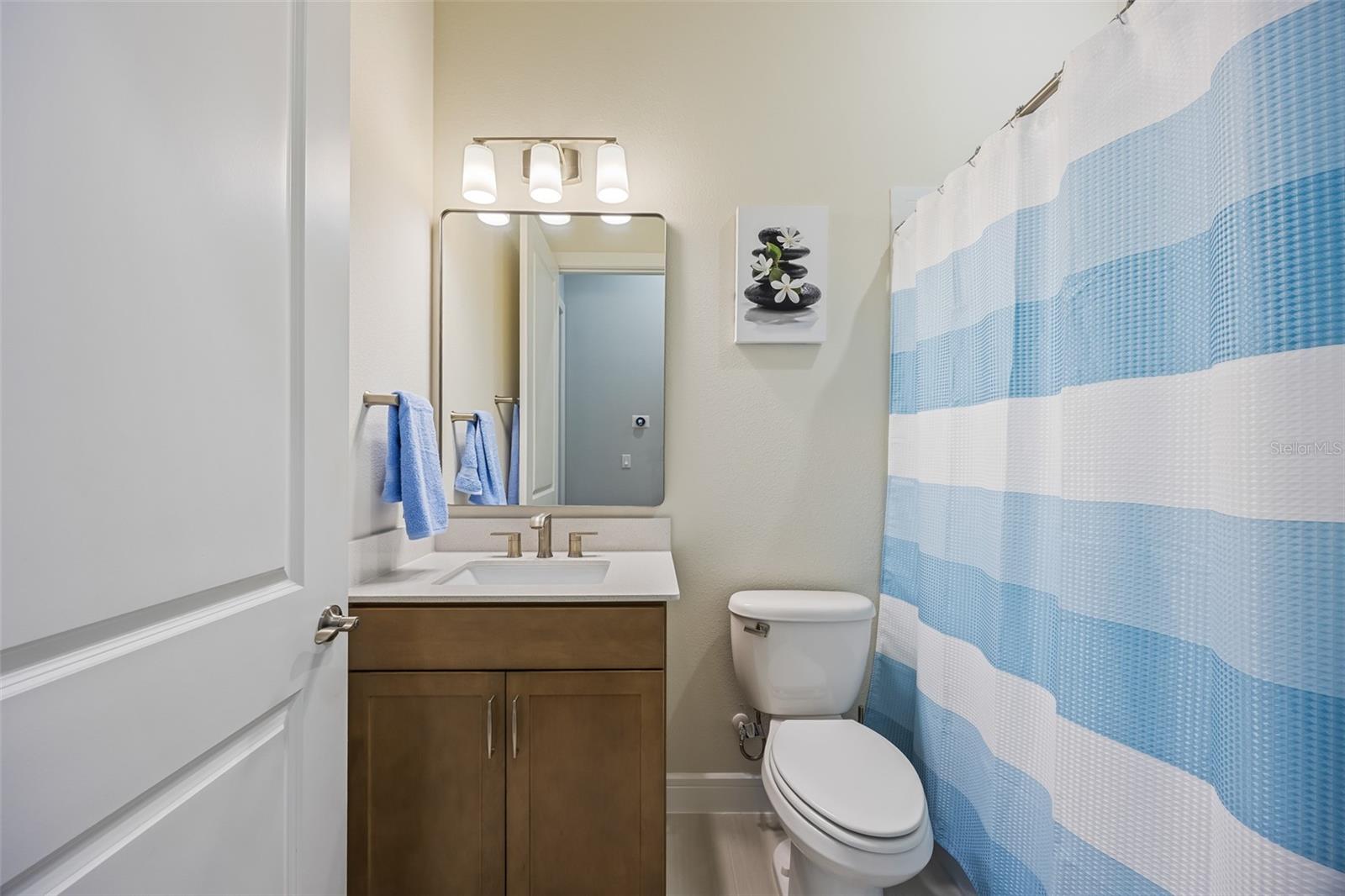 Image 32 of 42 For 2575 Pine Preserve Court