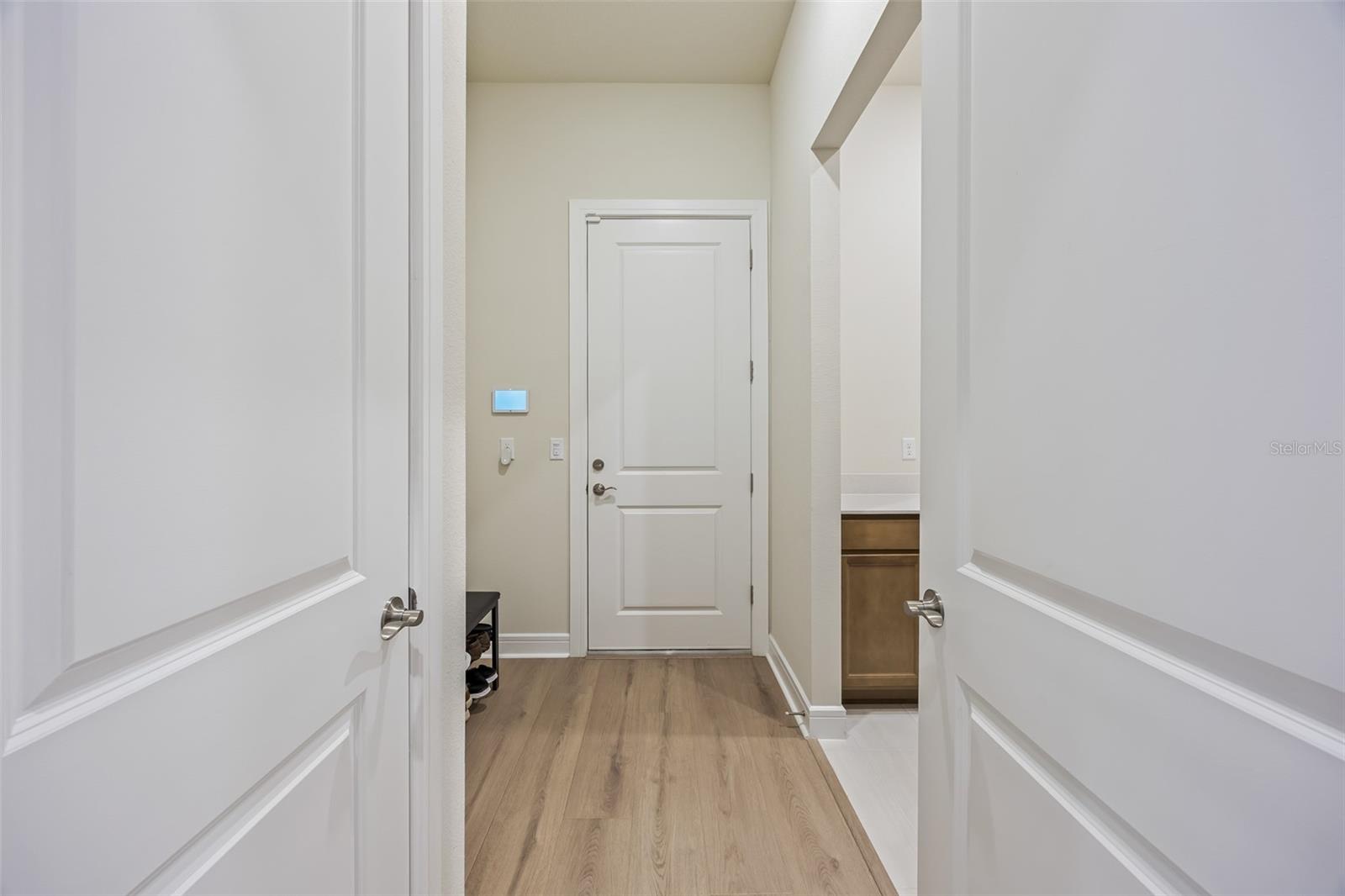 Image 33 of 42 For 2575 Pine Preserve Court