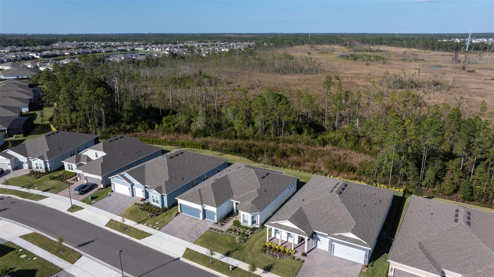 Image 35 of 42 For 2575 Pine Preserve Court