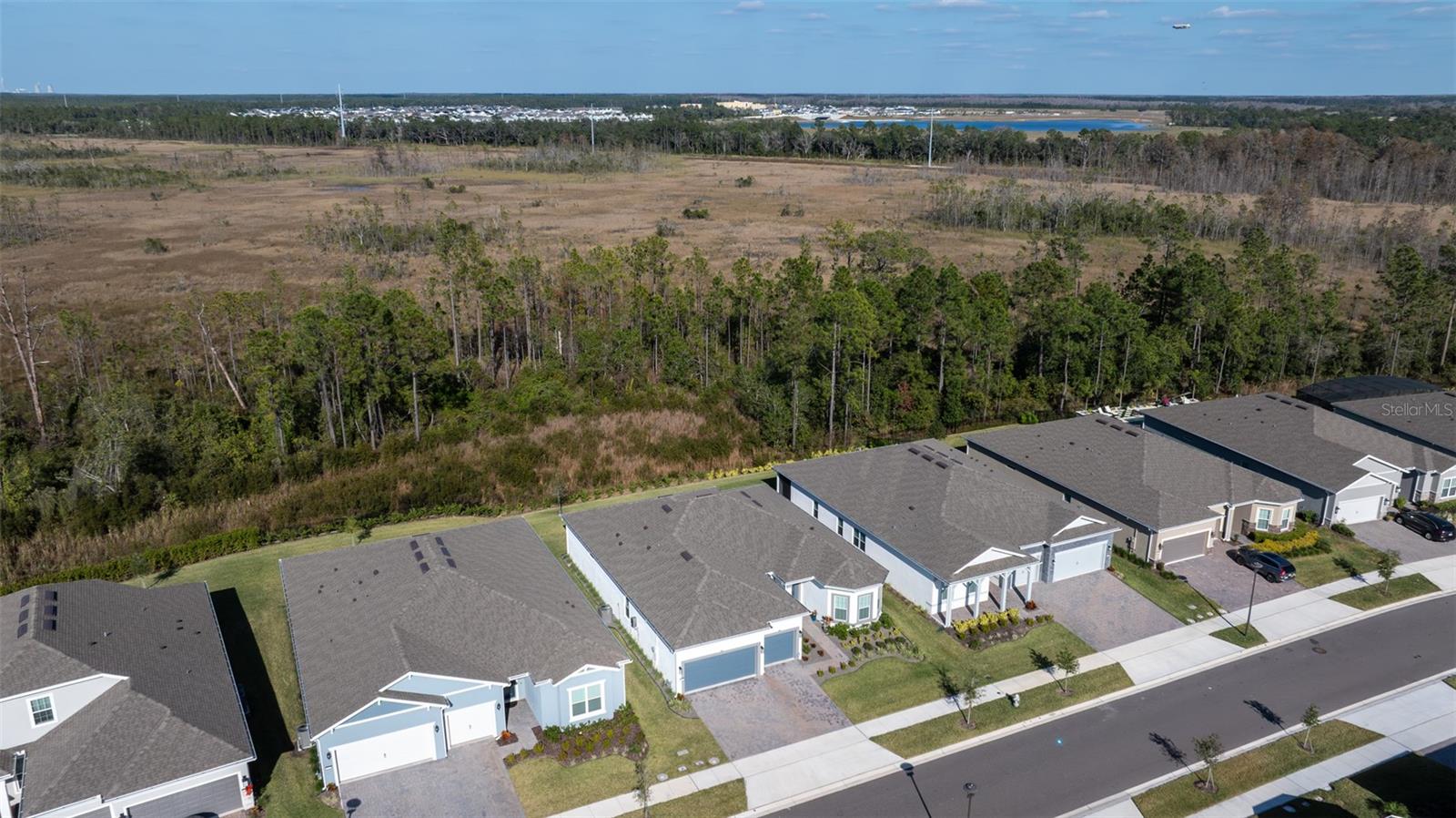 Image 36 of 42 For 2575 Pine Preserve Court