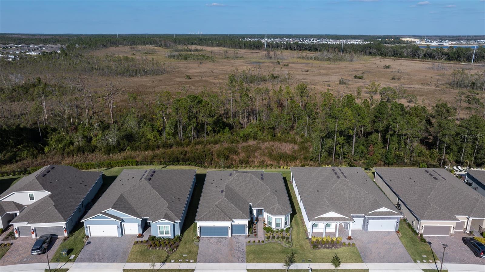 Image 37 of 42 For 2575 Pine Preserve Court