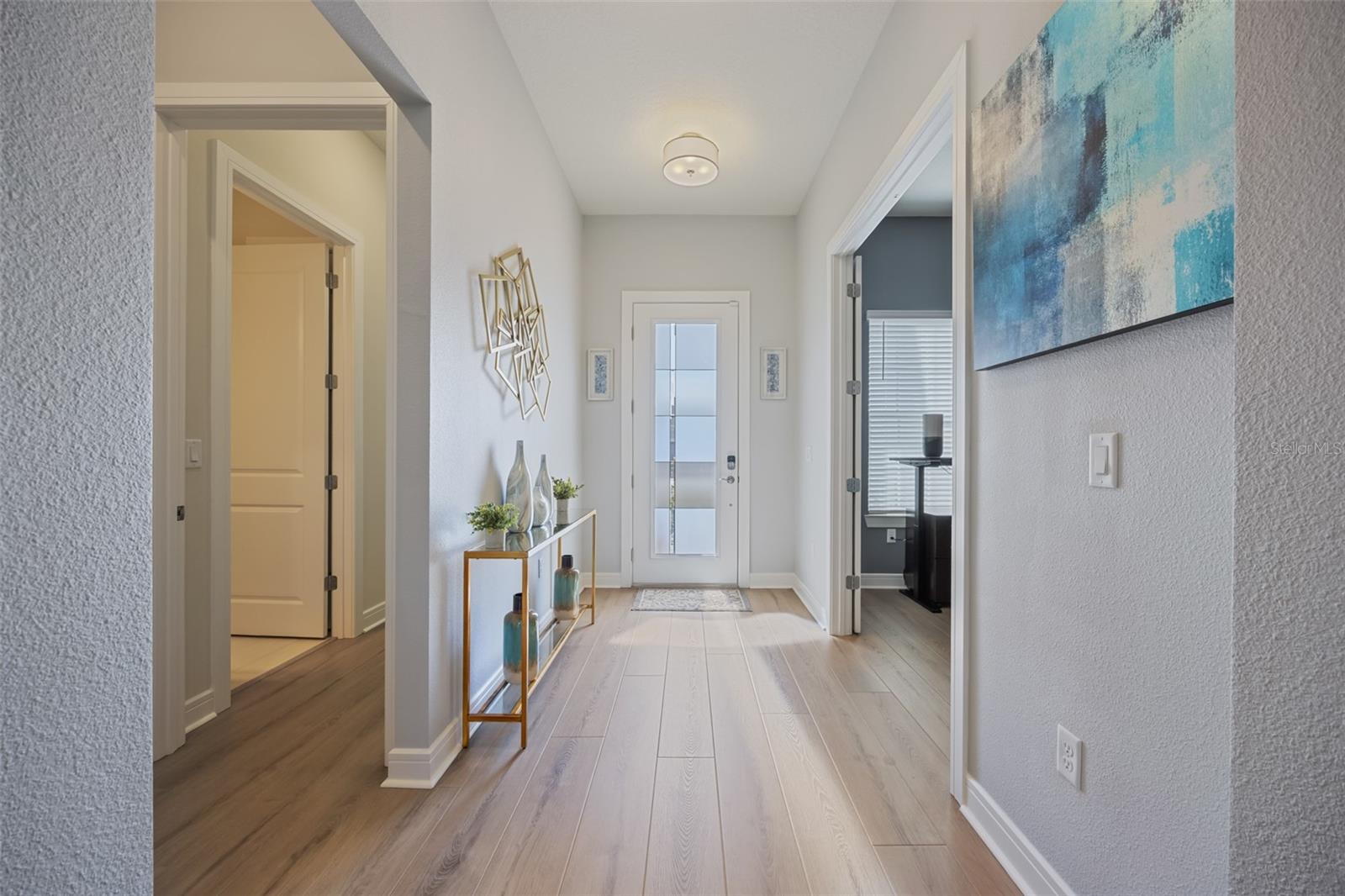 Image 4 of 42 For 2575 Pine Preserve Court