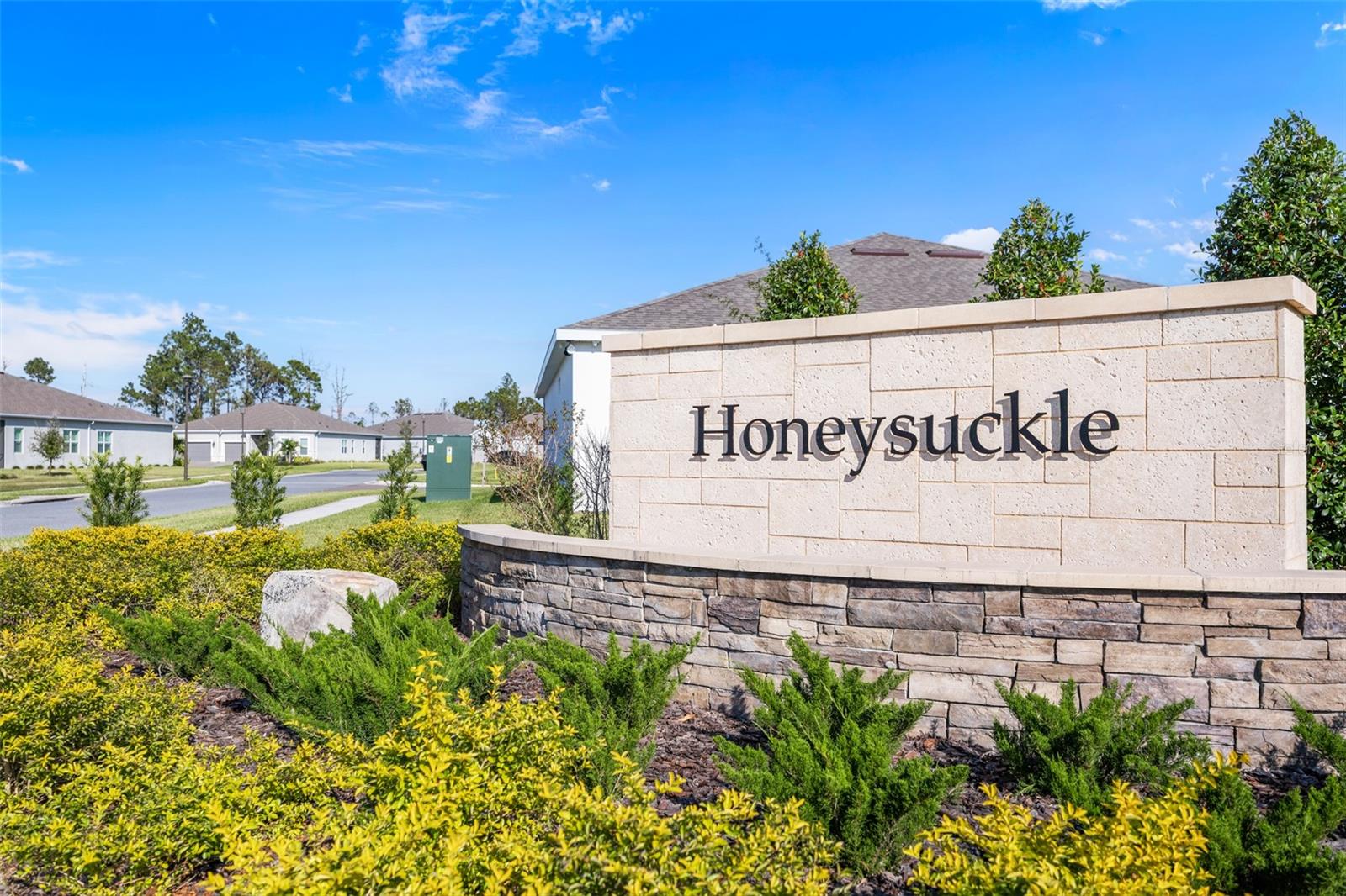 Image 41 of 42 For 2575 Pine Preserve Court