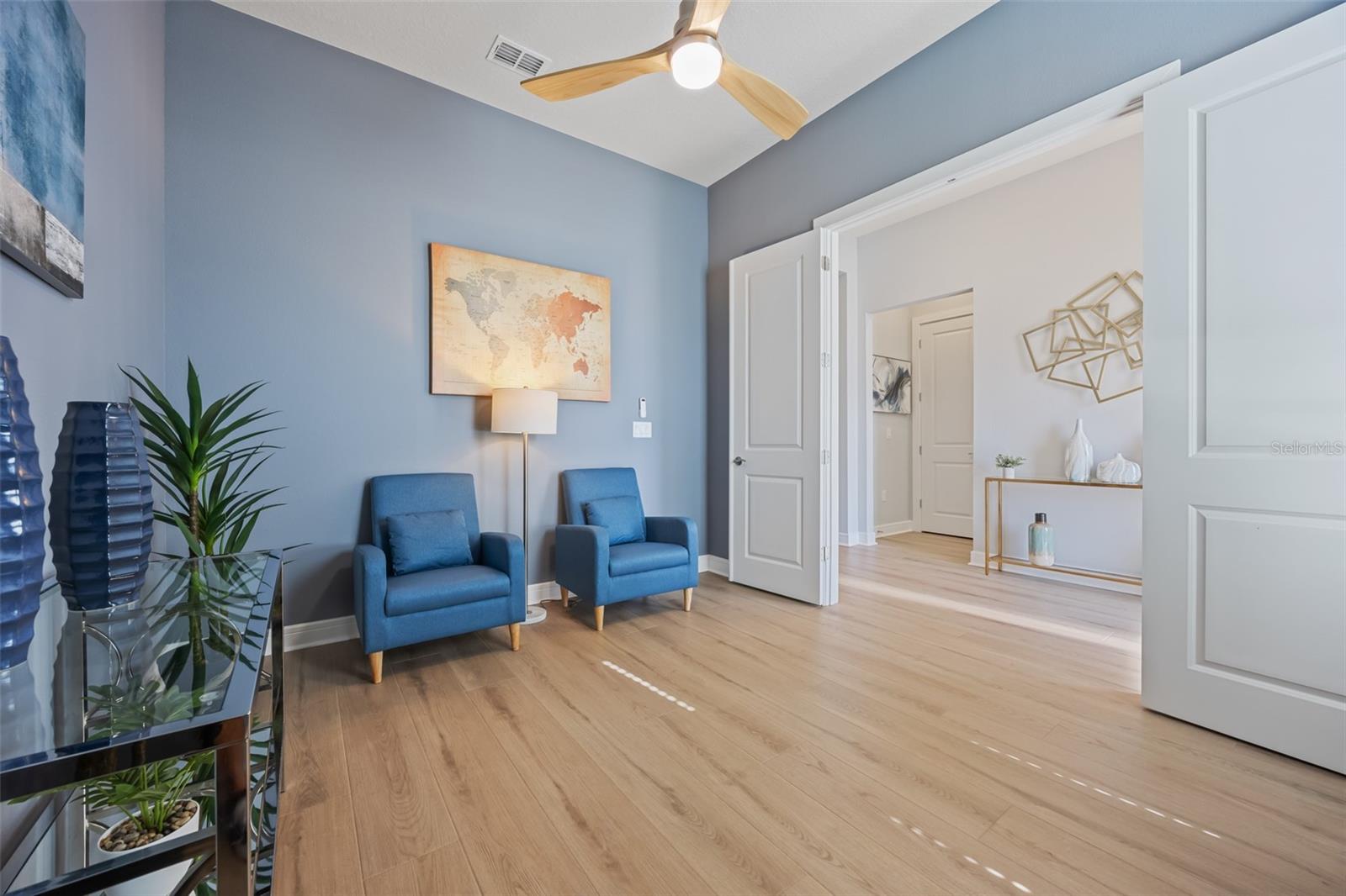 Image 6 of 42 For 2575 Pine Preserve Court