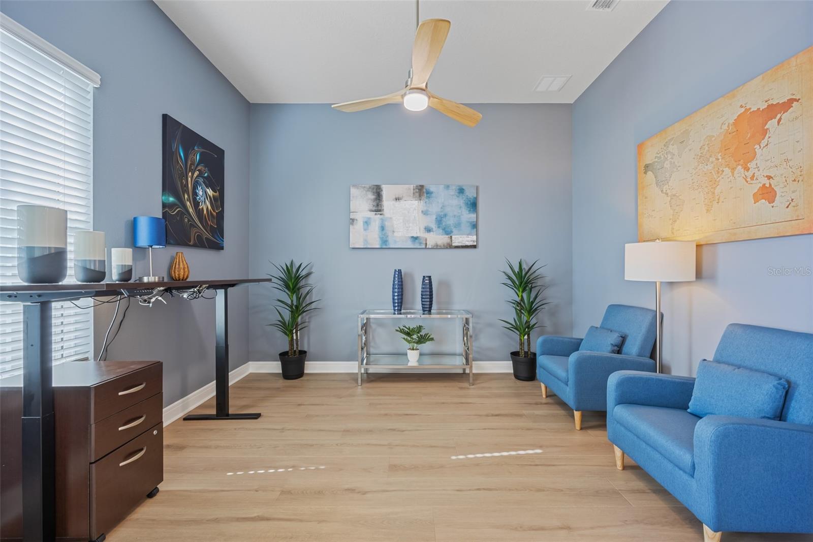 Image 7 of 42 For 2575 Pine Preserve Court