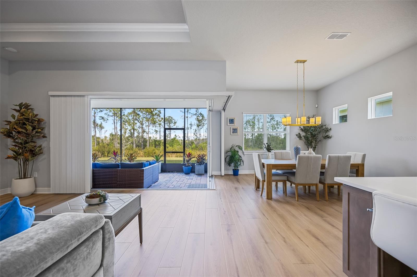 Image 8 of 42 For 2575 Pine Preserve Court