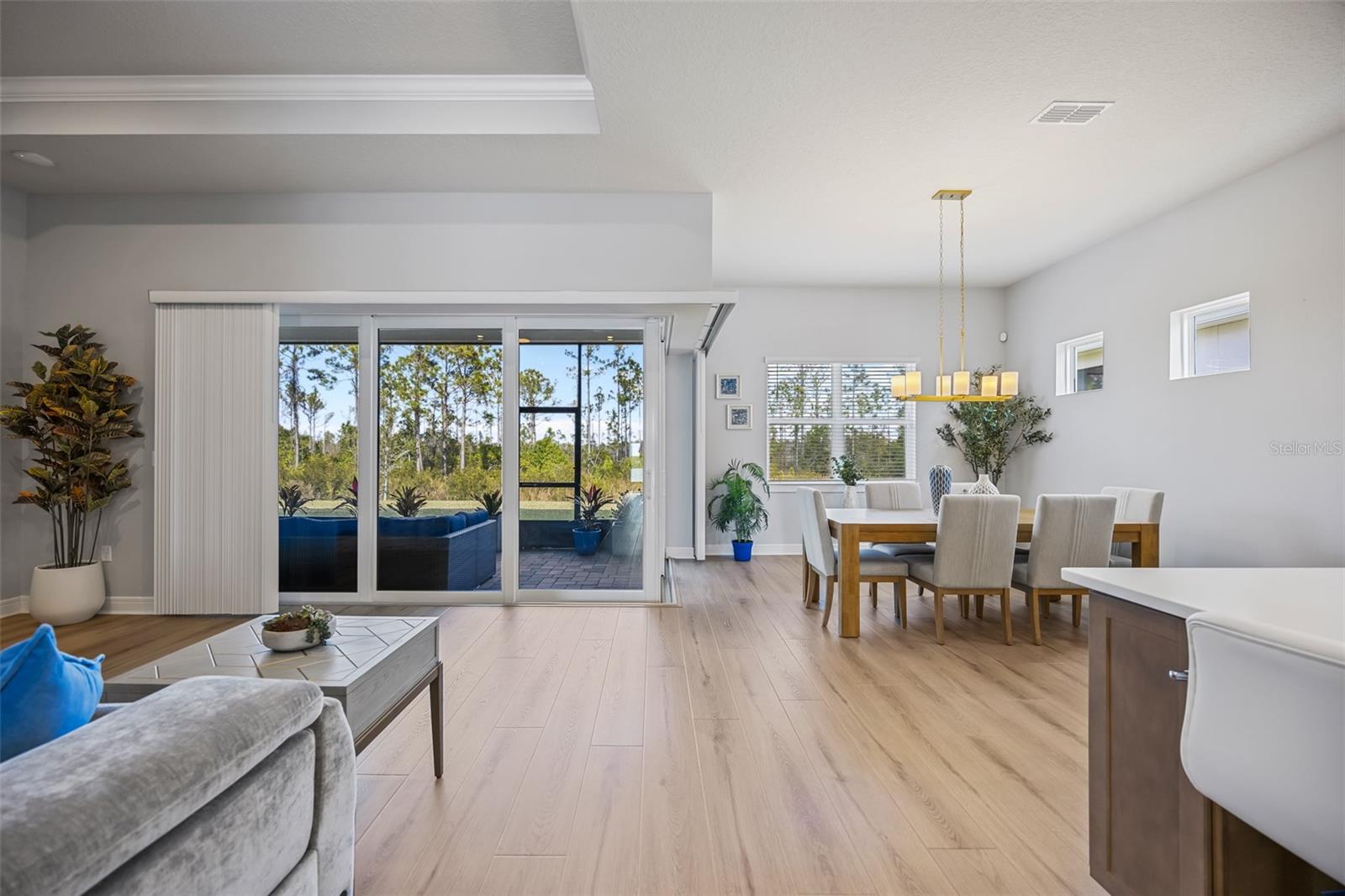 Image 9 of 42 For 2575 Pine Preserve Court