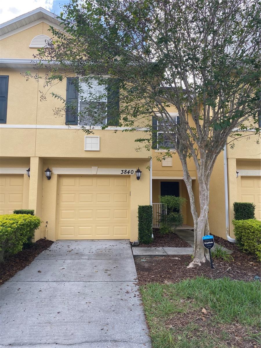 Details for 3840 Shaftbury Place, OVIEDO, FL 32765