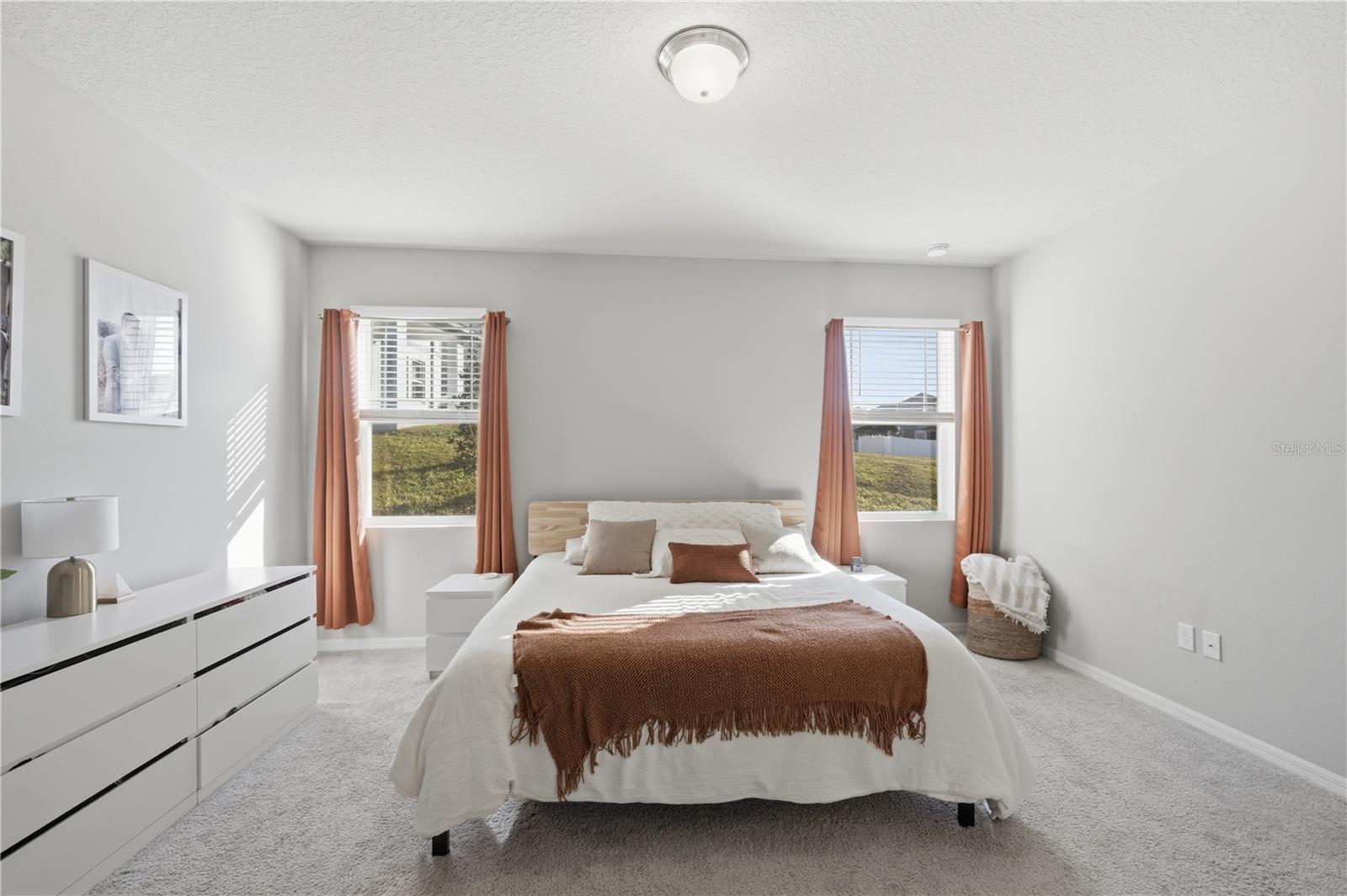 Image 13 of 31 For 2379 Gold Dust Drive