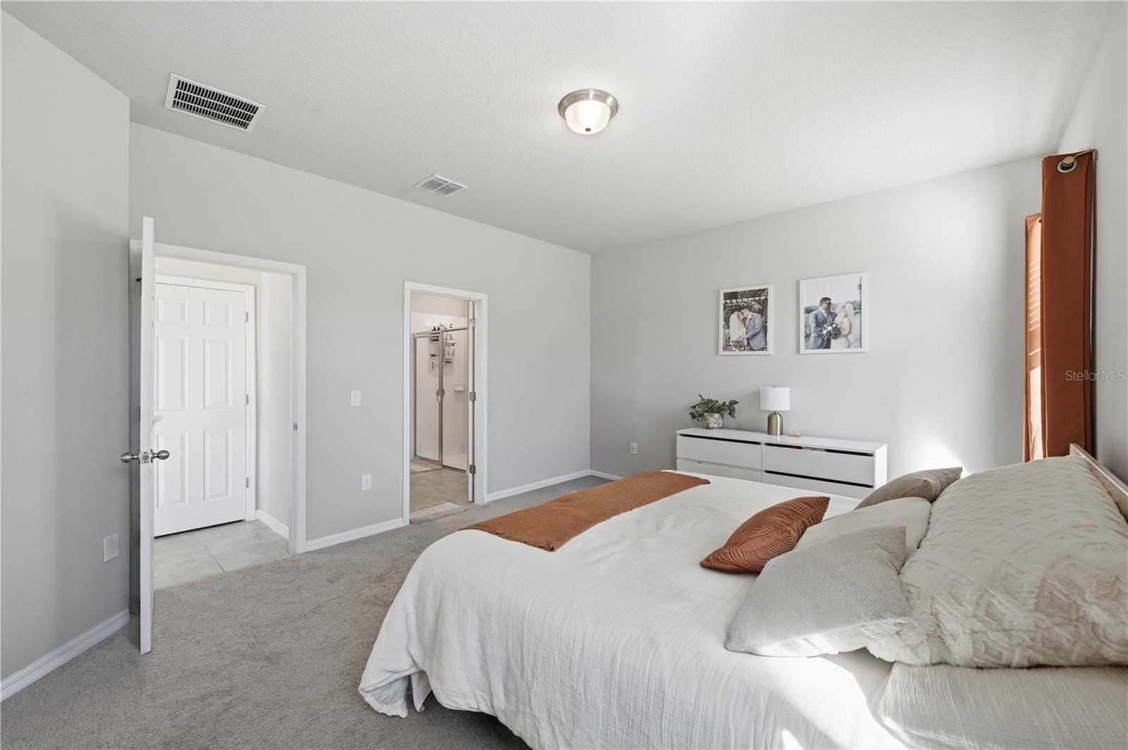 Image 14 of 31 For 2379 Gold Dust Drive