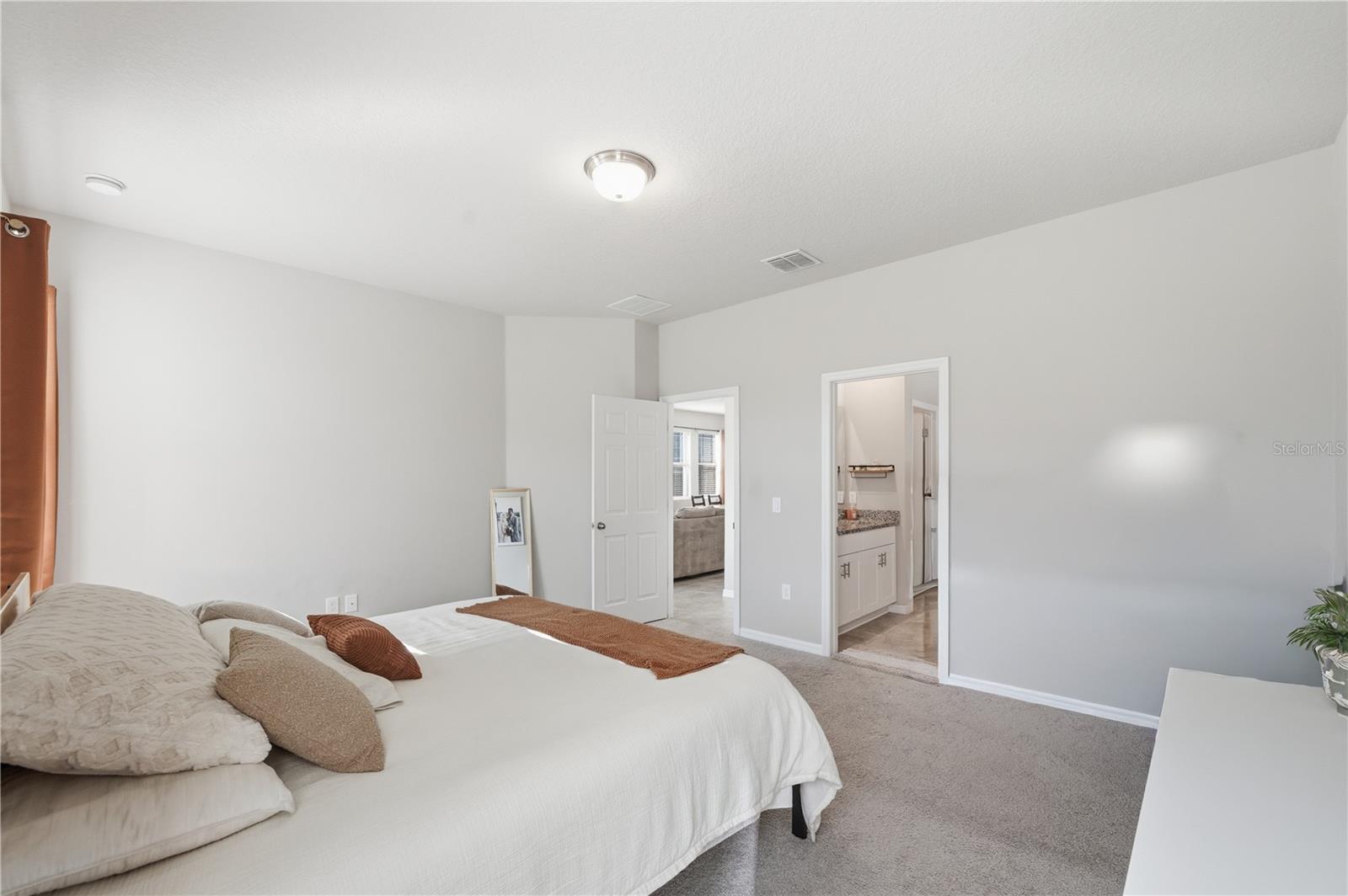 Image 15 of 31 For 2379 Gold Dust Drive