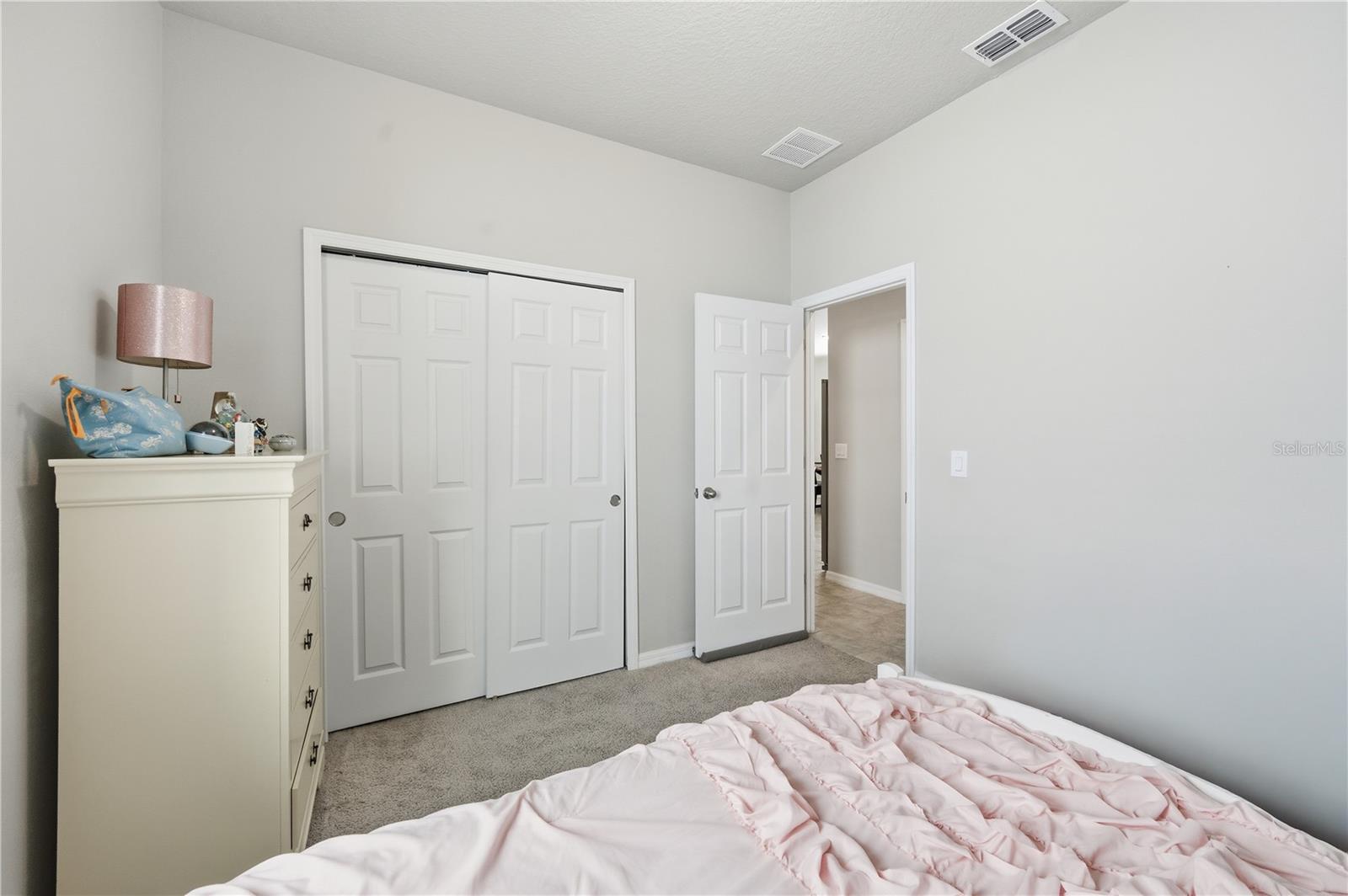 Image 19 of 31 For 2379 Gold Dust Drive