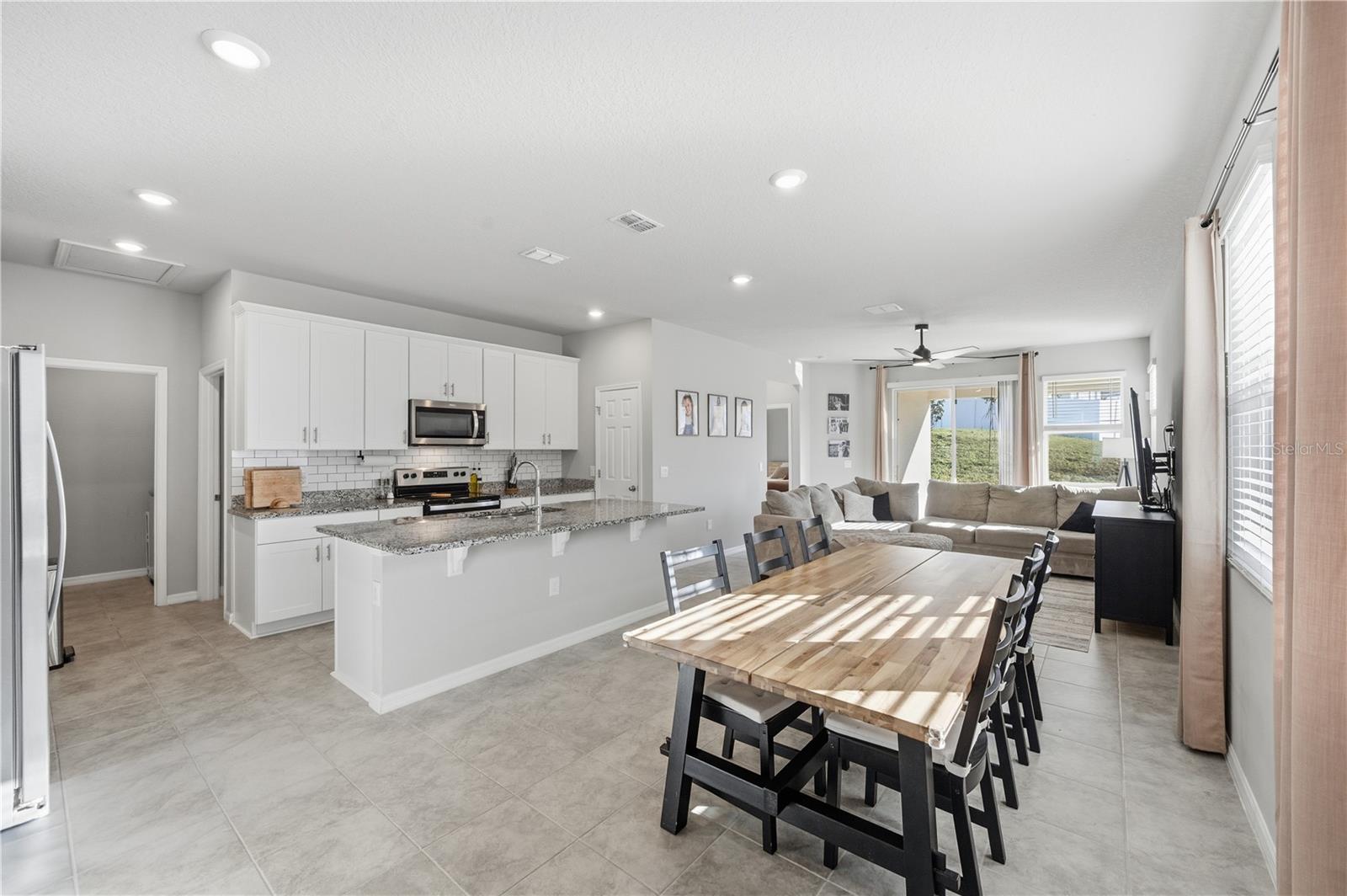 Image 2 of 31 For 2379 Gold Dust Drive