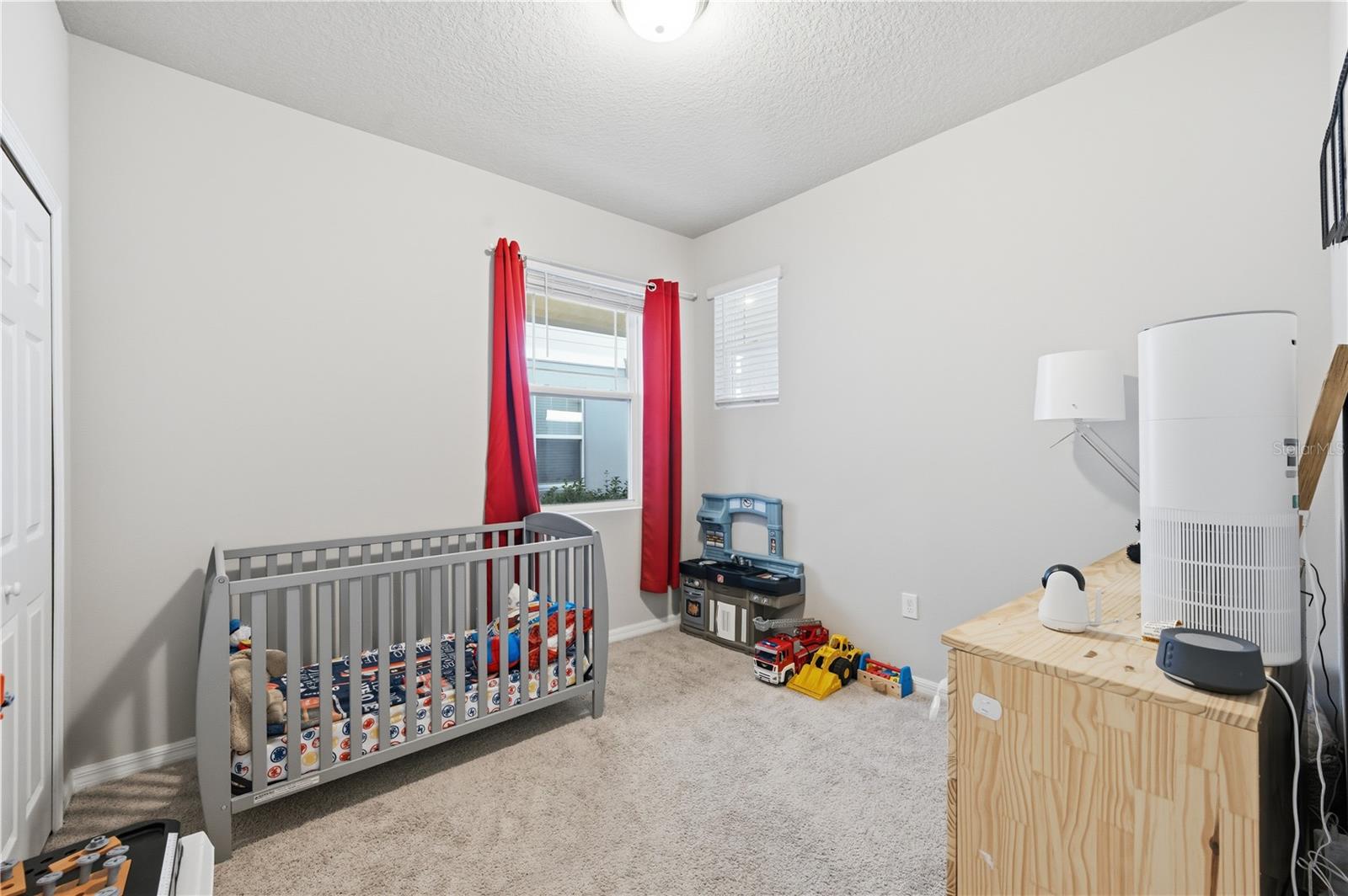 Image 20 of 31 For 2379 Gold Dust Drive