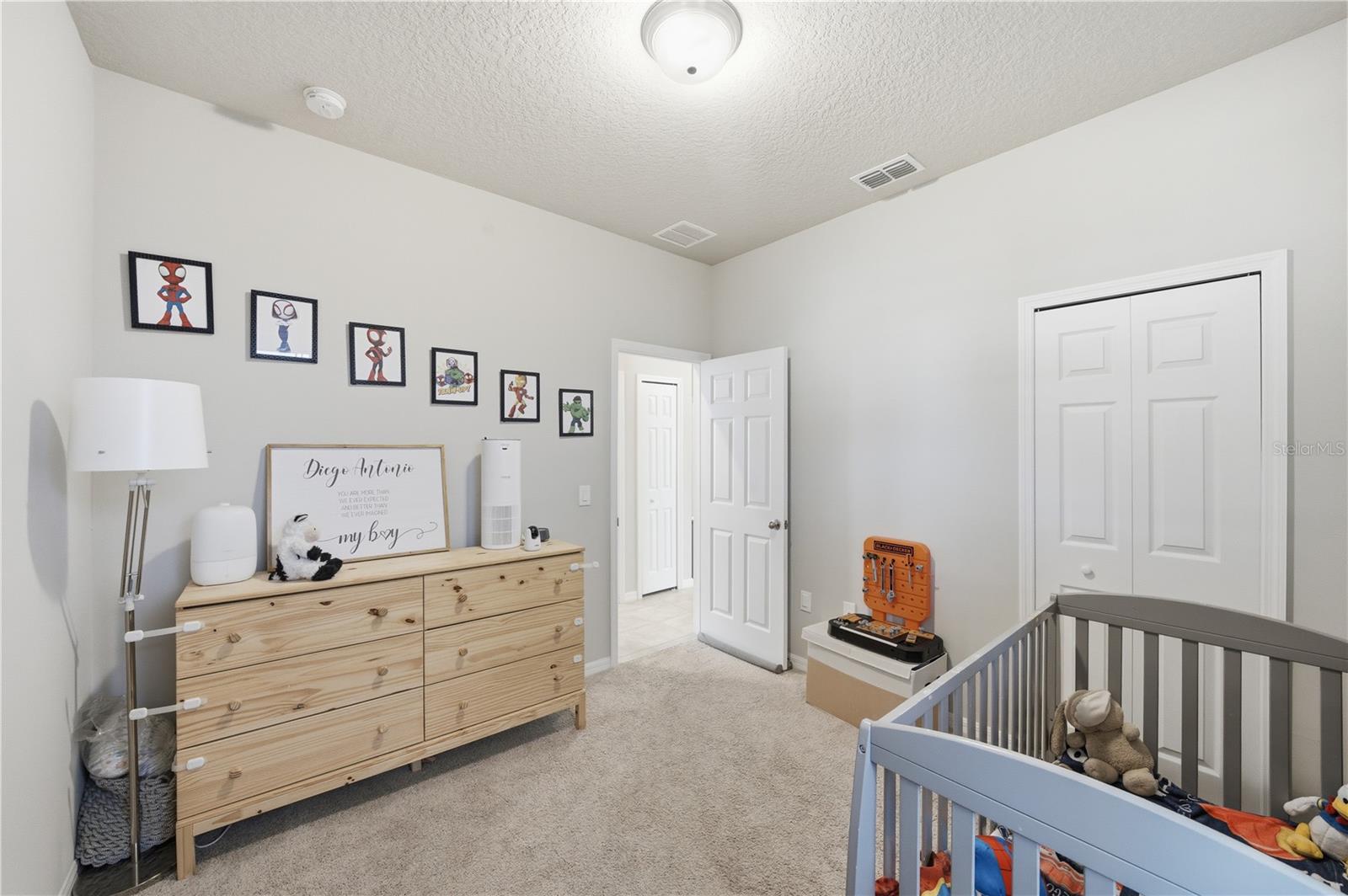 Image 21 of 31 For 2379 Gold Dust Drive