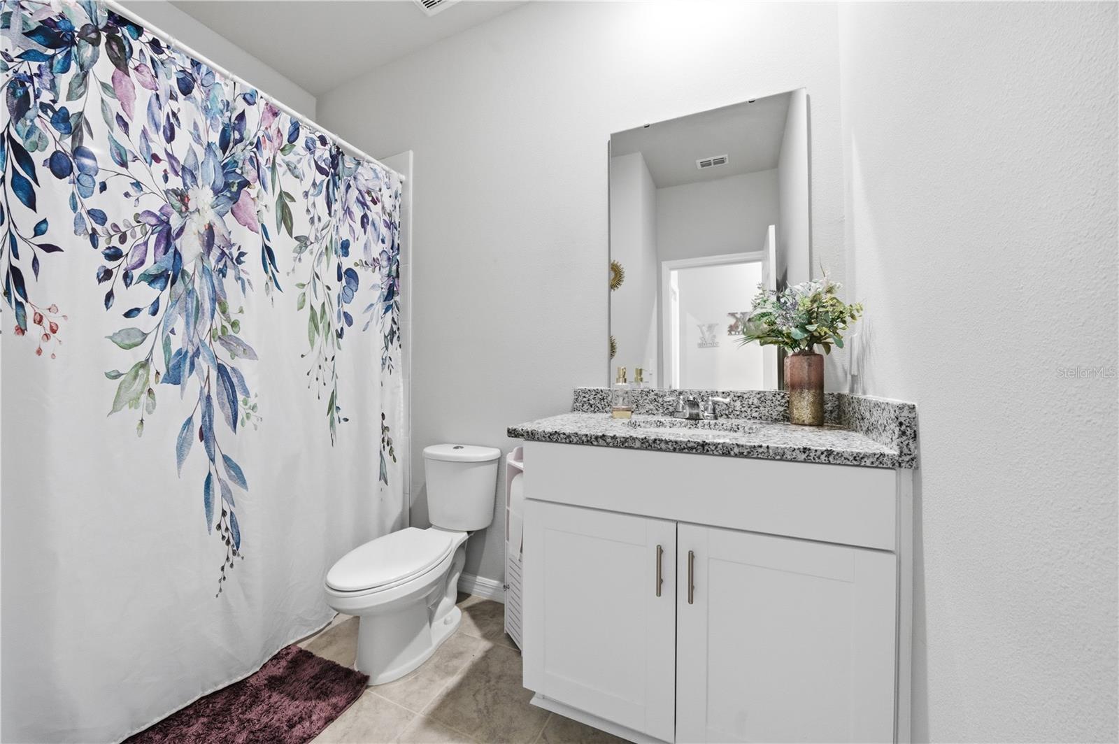 Image 22 of 31 For 2379 Gold Dust Drive